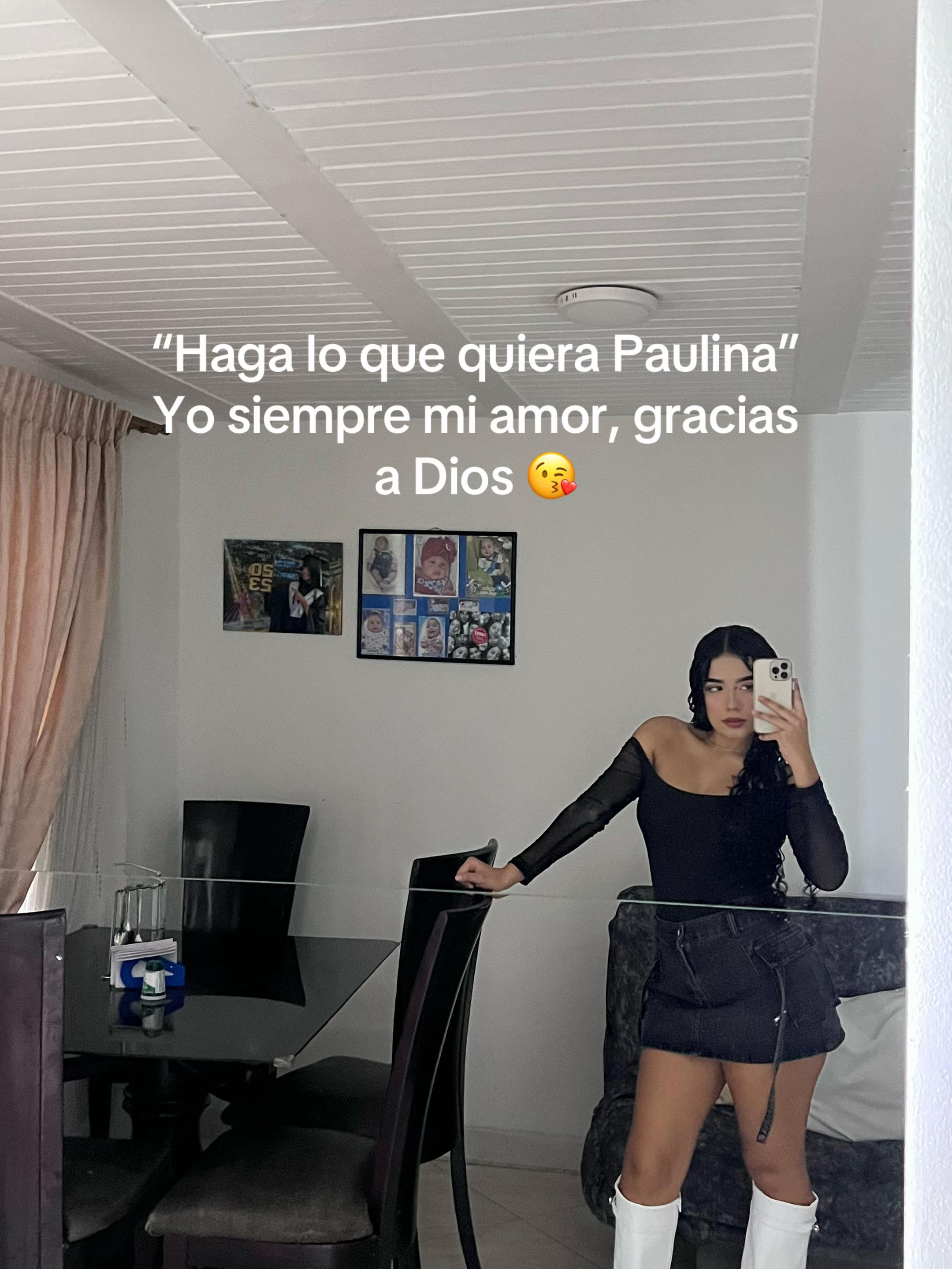 @Paulii ❤️🔥