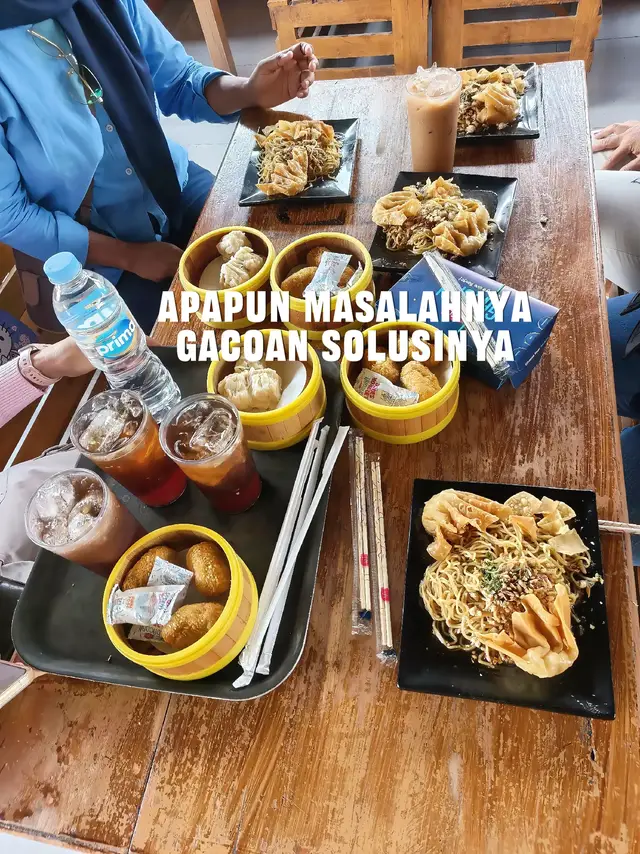 @Khanayya Fams 🏕🚘