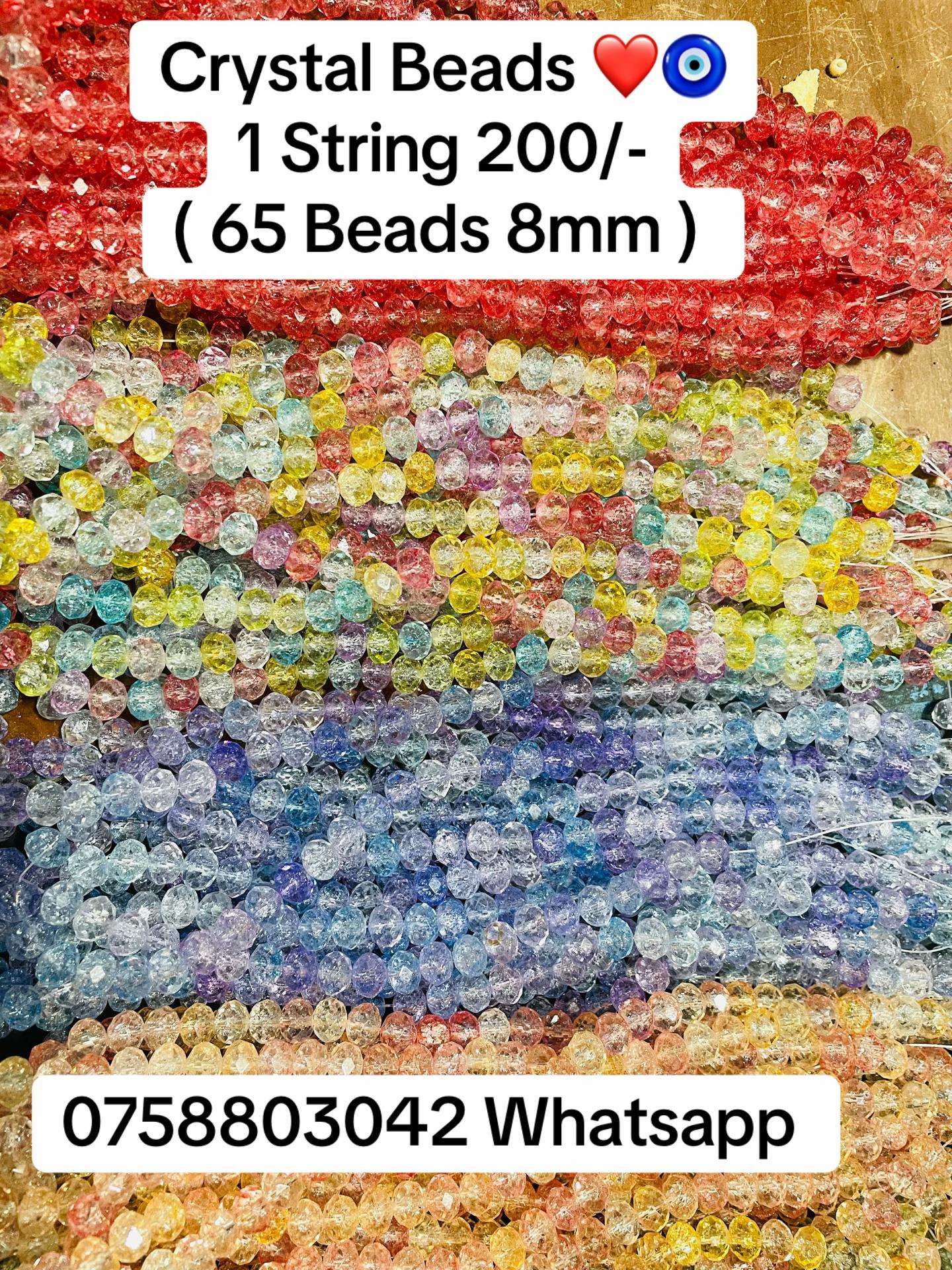 @DN Accessories