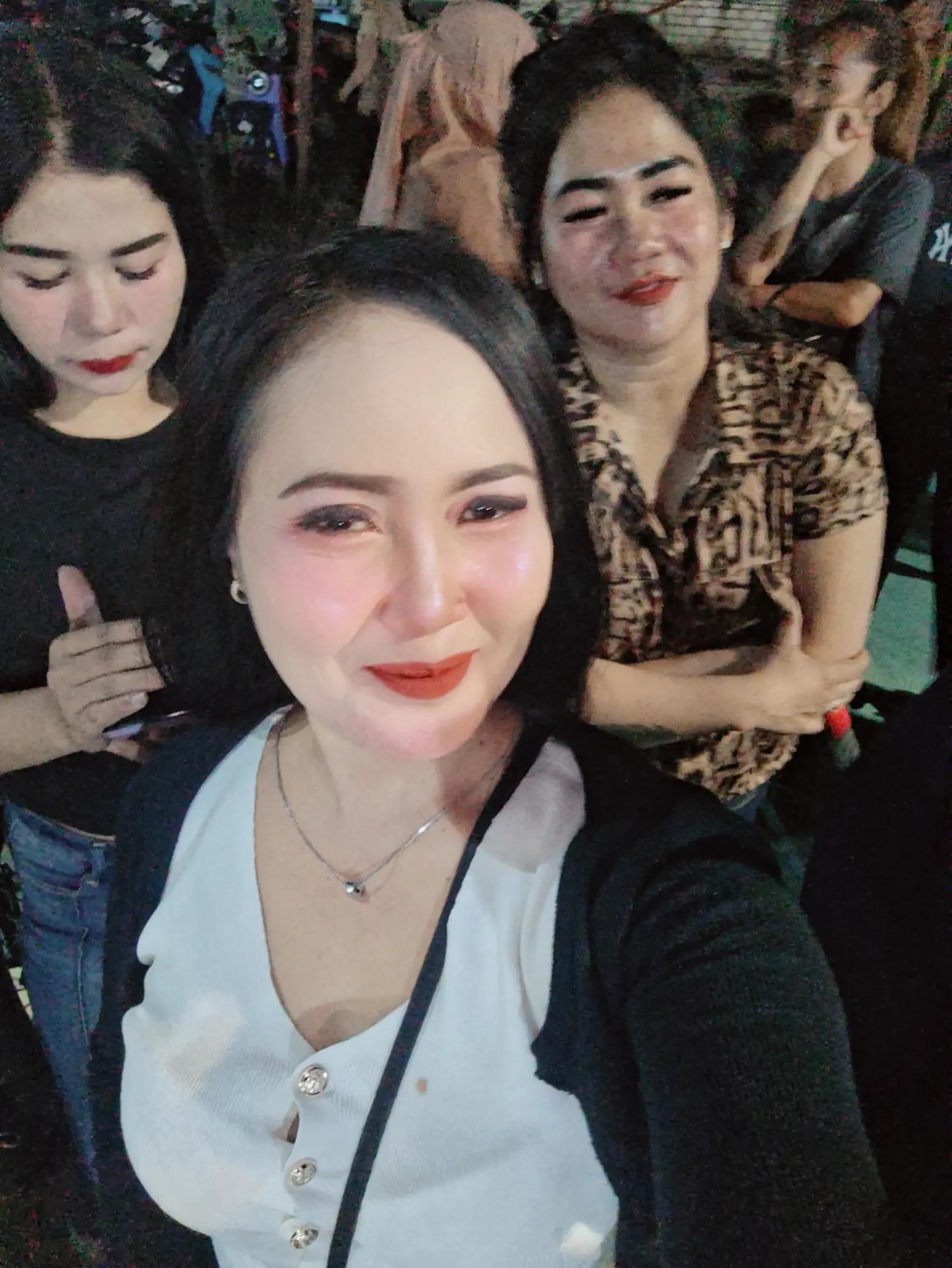 @Carissaputri