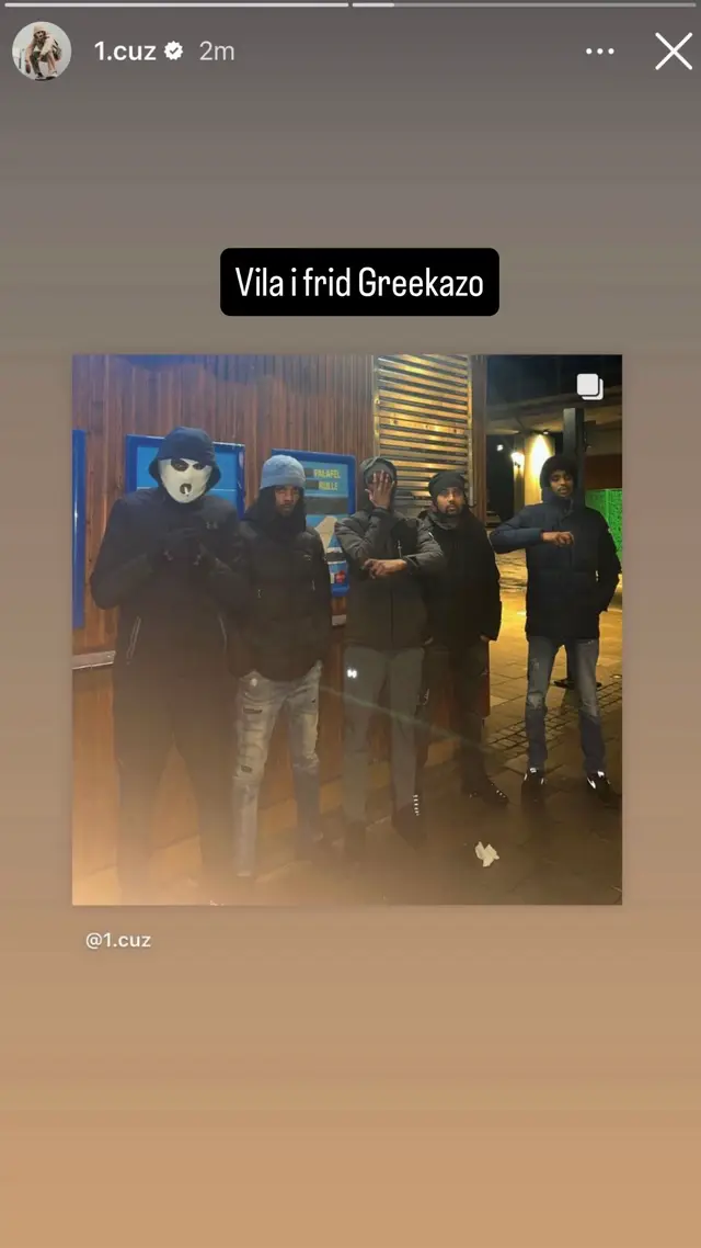 @Soilzey