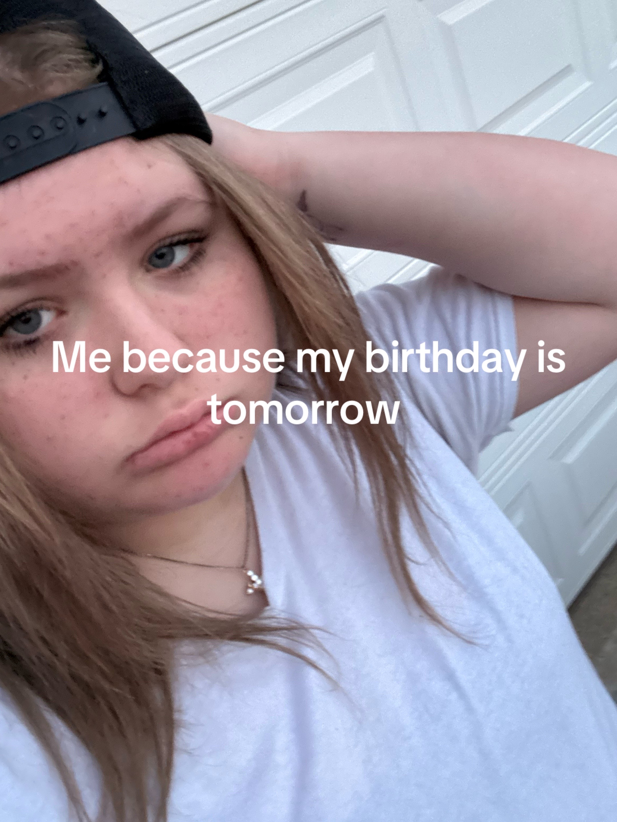@Kaylee