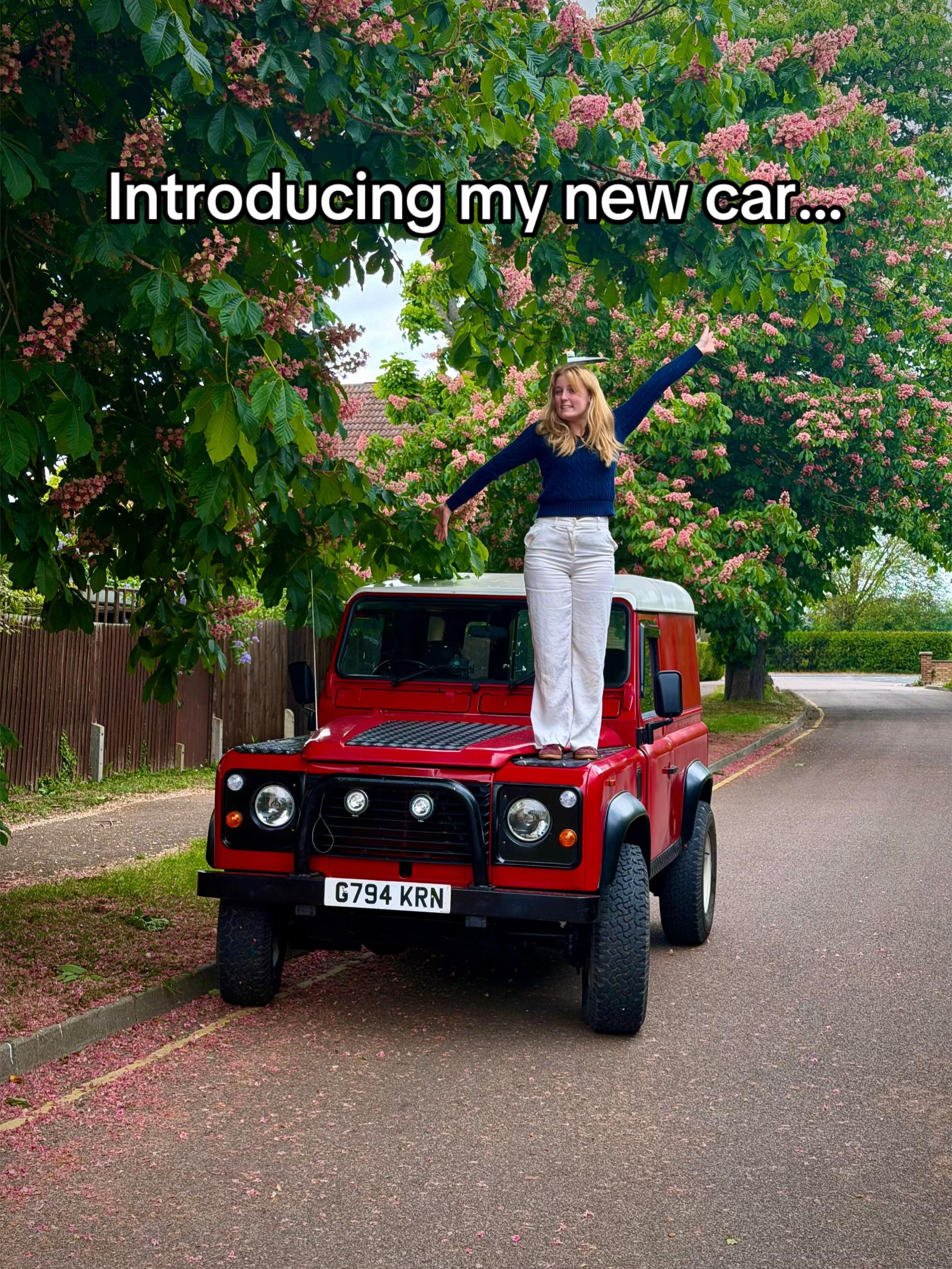 @carswithjessi