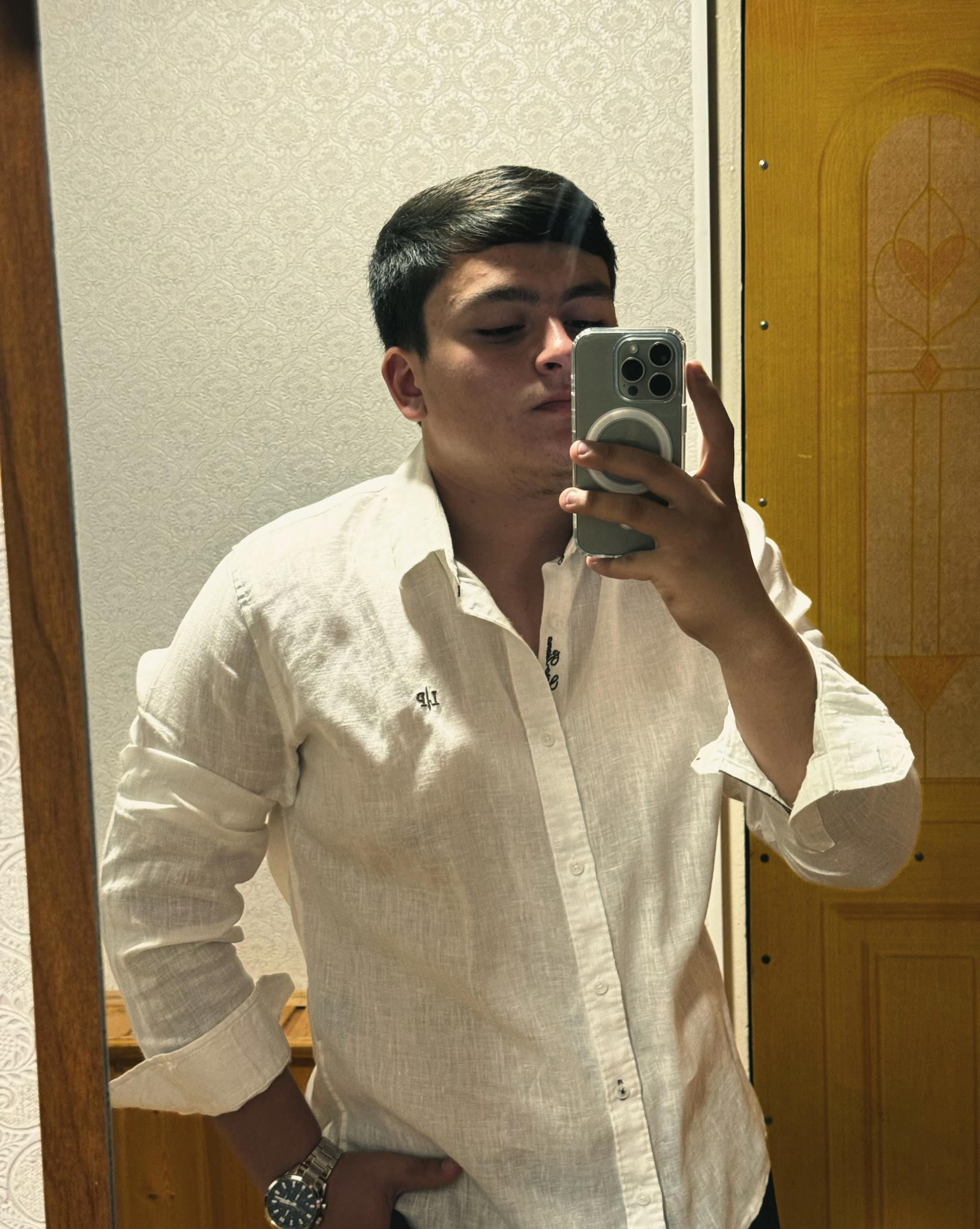 @𝒯𝓊𝓇𝒶𝓁 🇦🇿