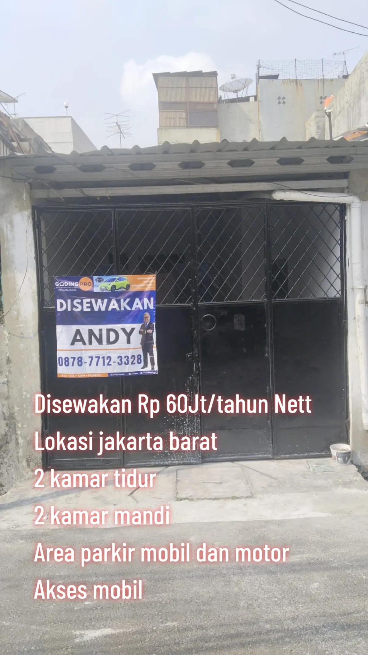 @kurang lebih sama