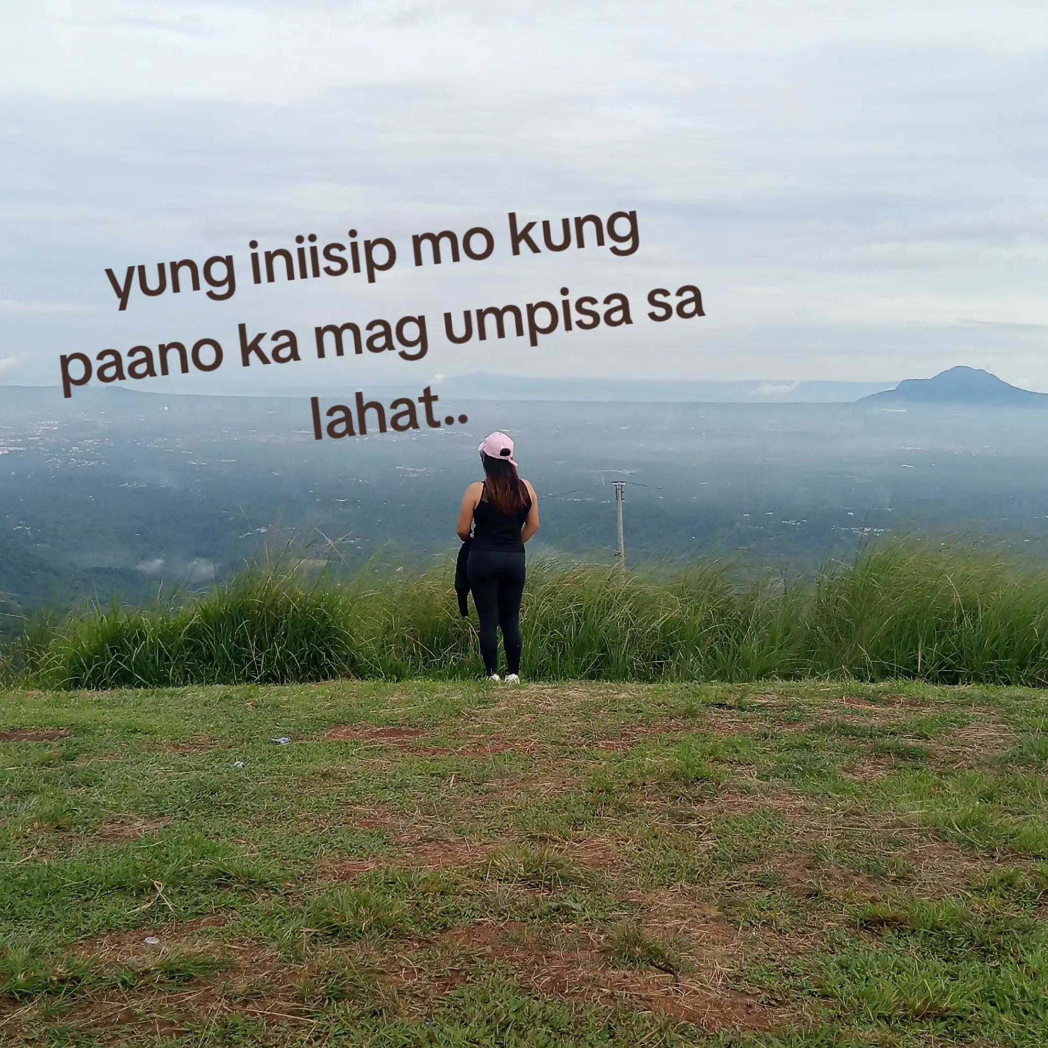 @Tita Cena