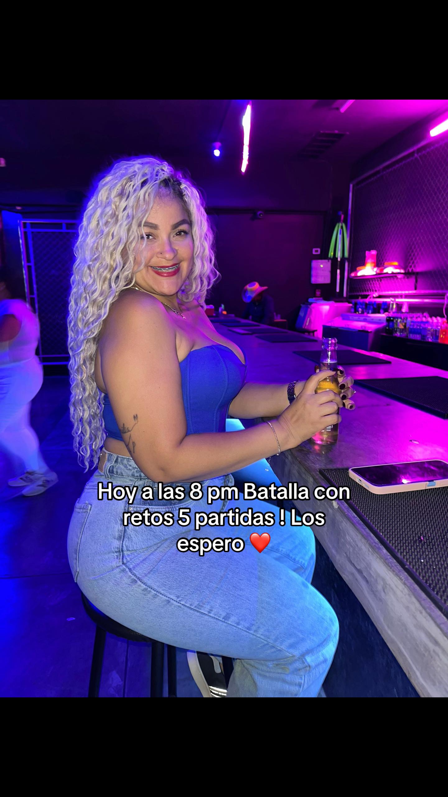 @Cata🍒🇲🇽