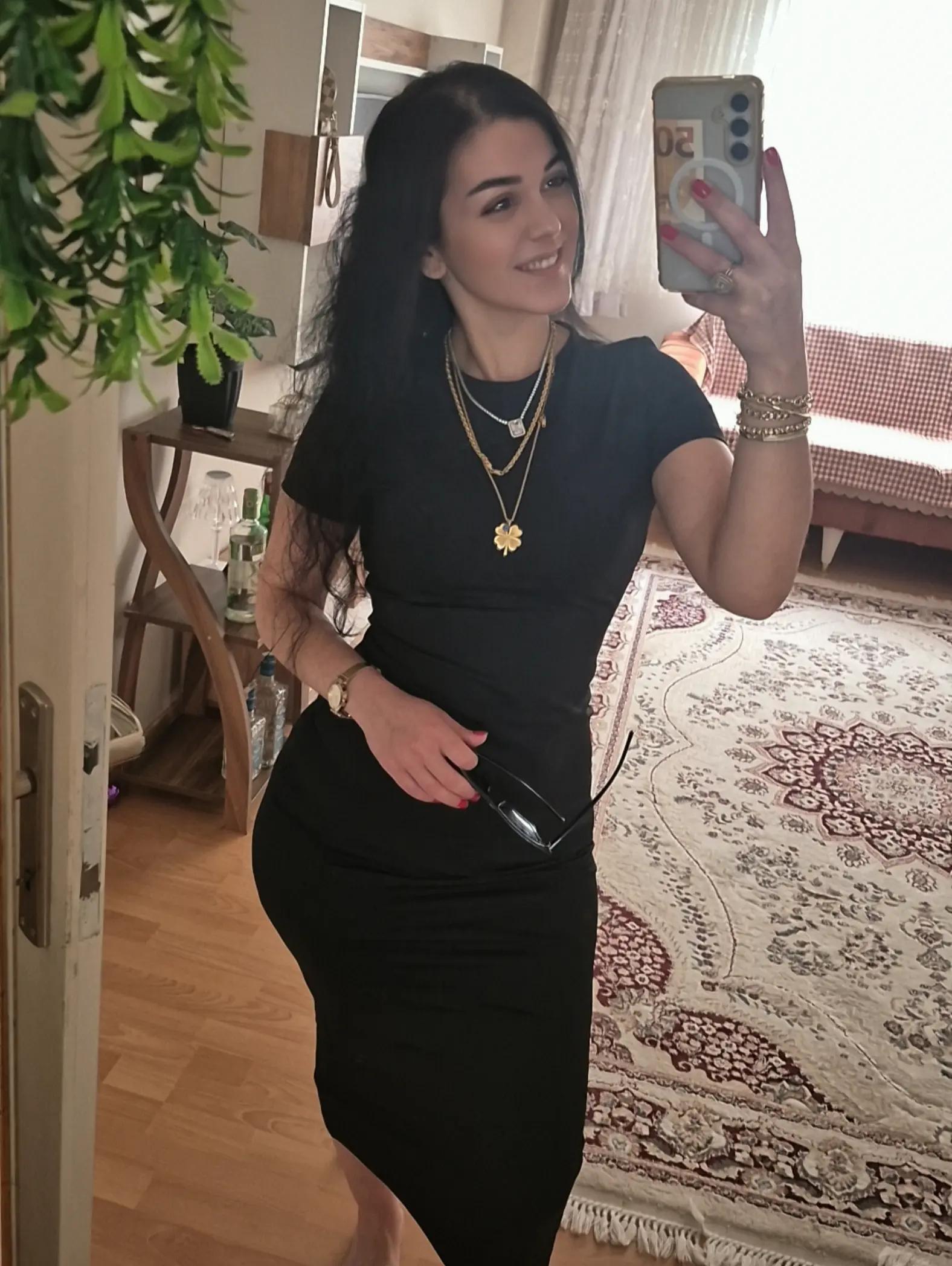 @Gökyüzüm💫