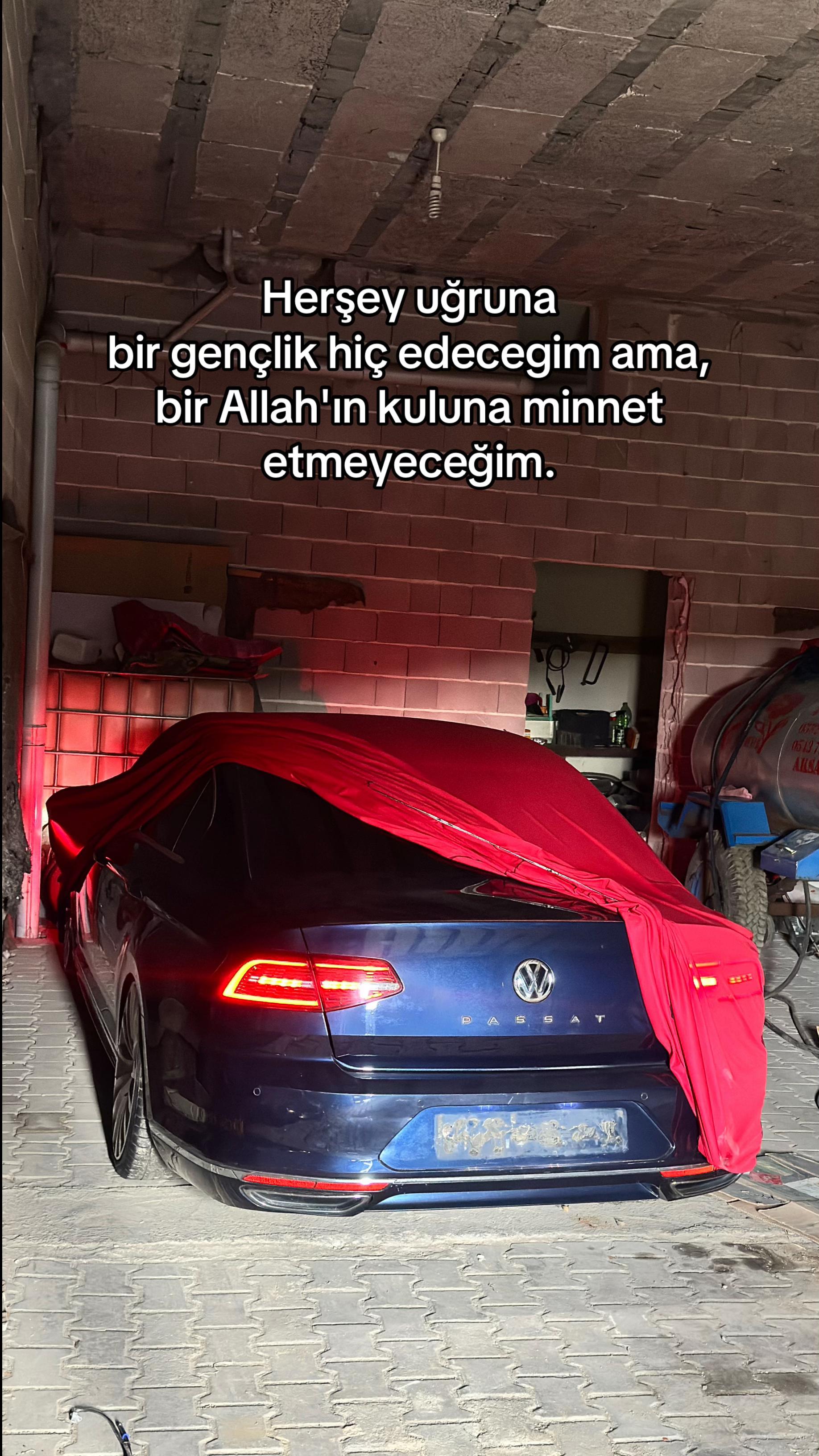 @Mevlüt Aktemir
