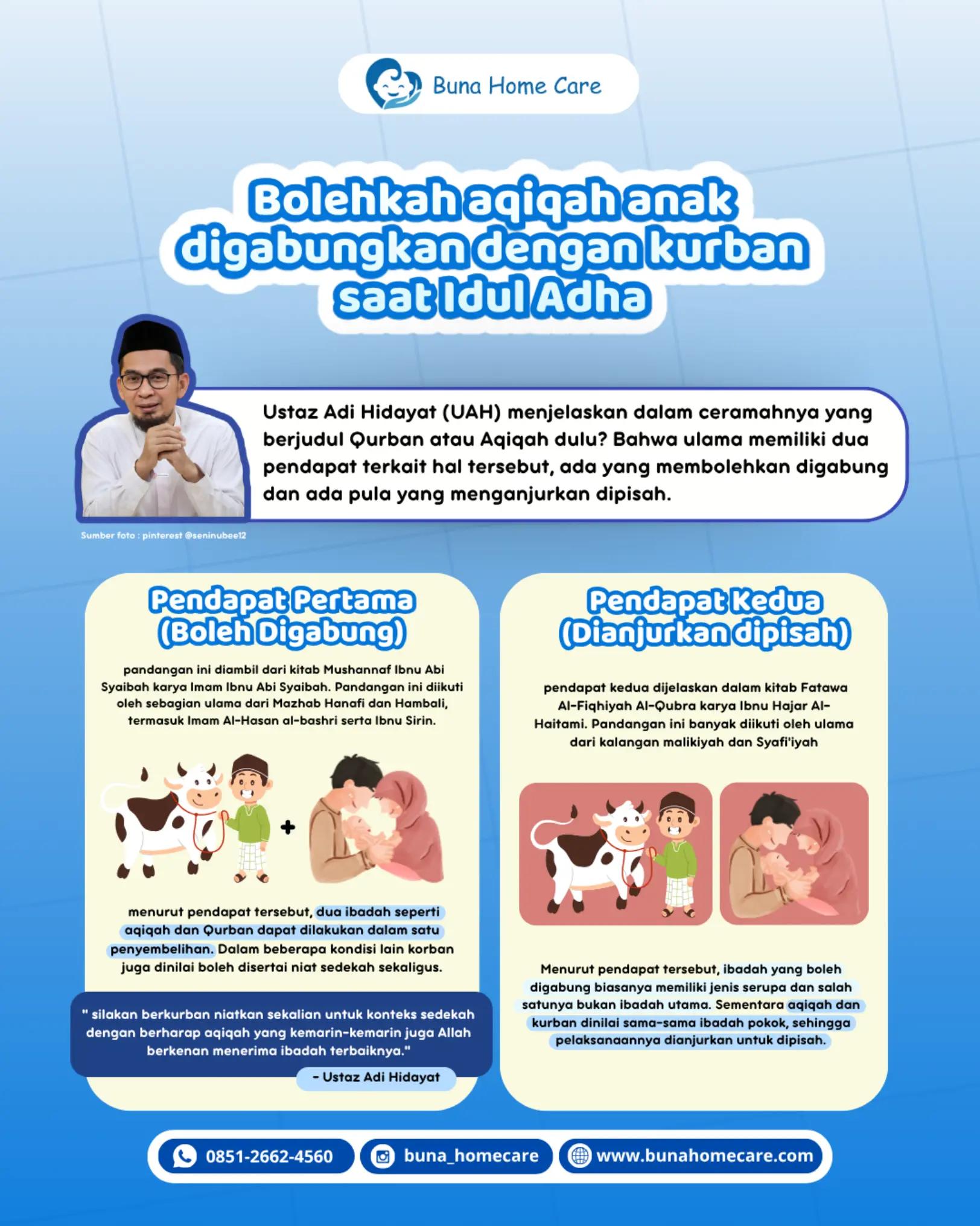 @Buna_homecare