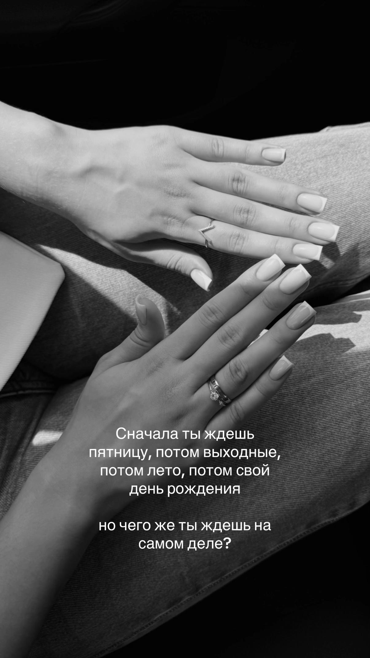 @𝒱𝒶𝓁𝑒𝓇𝒾𝒶💋