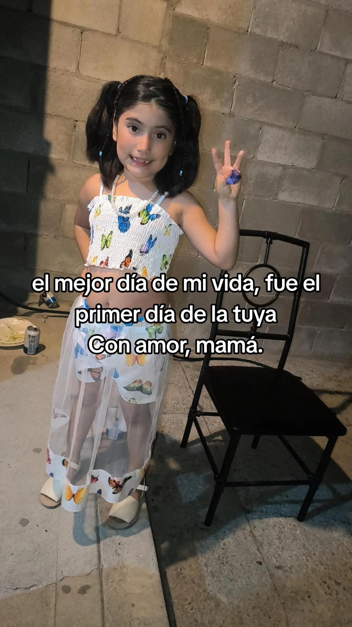 @Idalia Armenta🦋