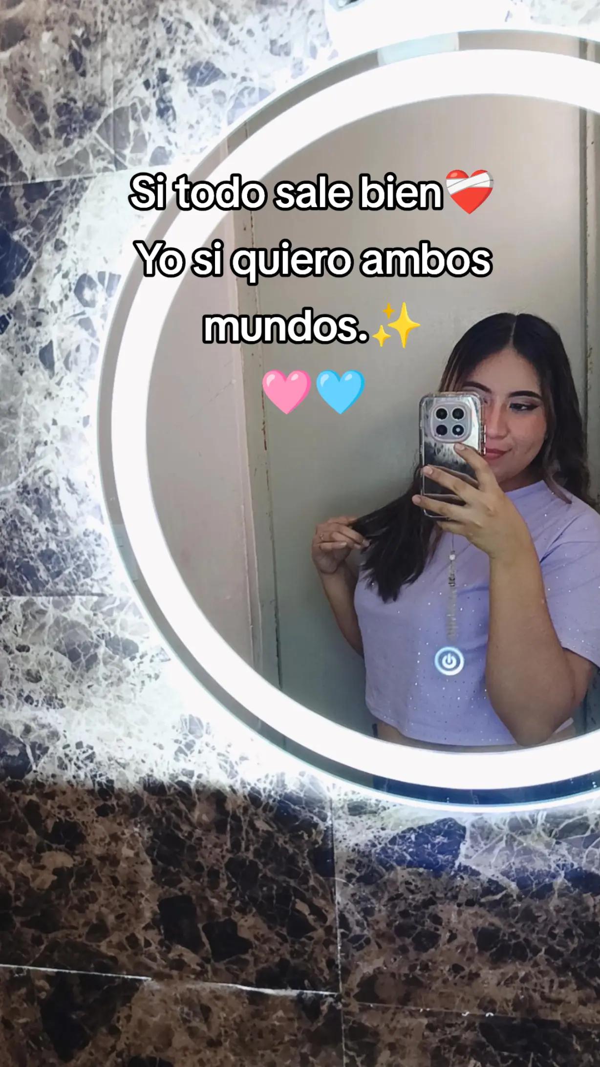 @𝓐𝓷𝓭𝓻𝓮𝓪 ꕤ