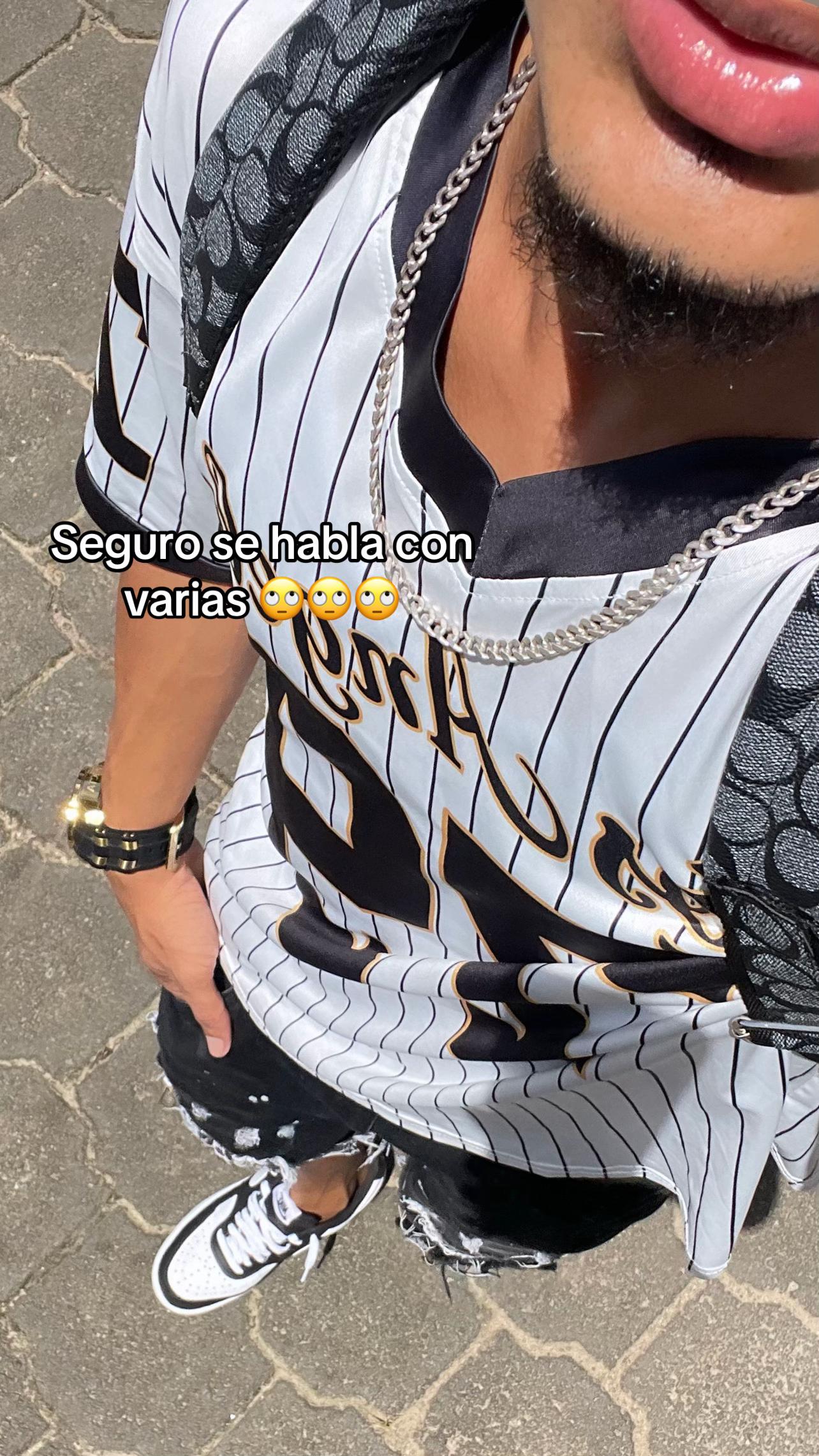 @YULI 21๐ค๐ฝ