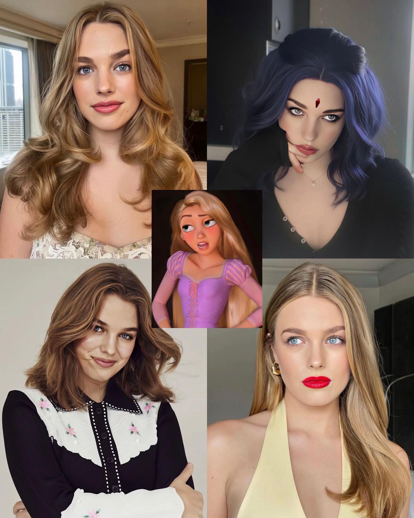 @deyvi