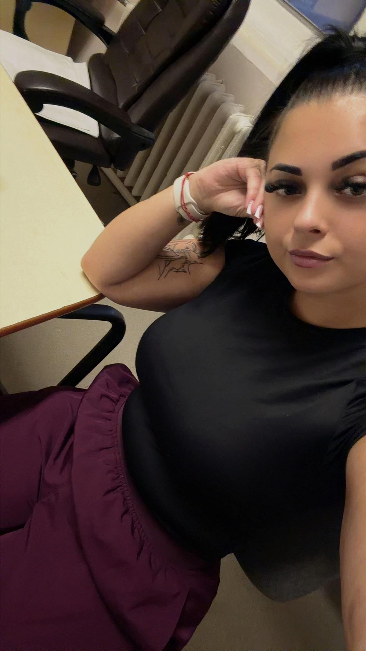 @nagysari1