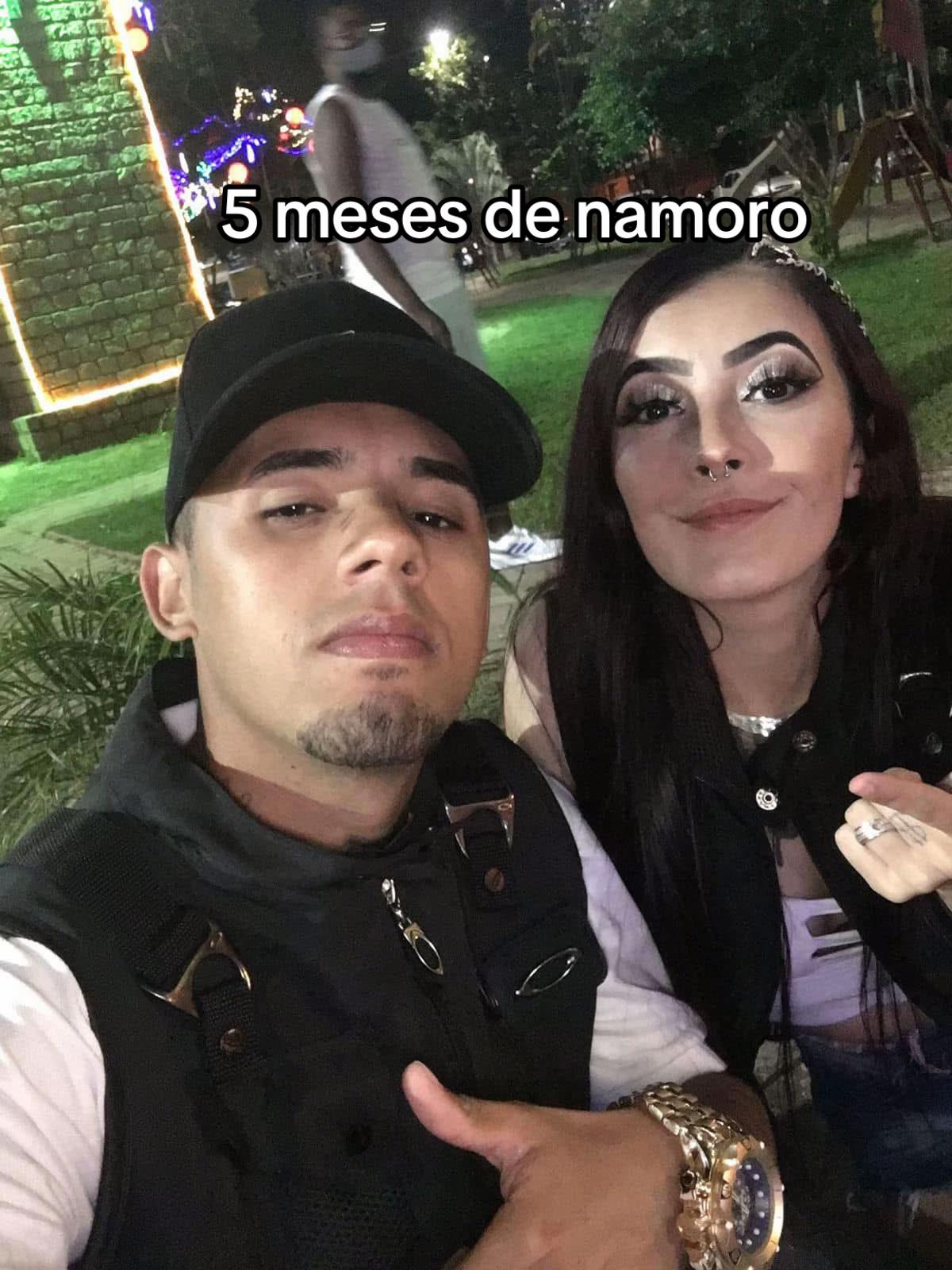 @Juliana Vieira