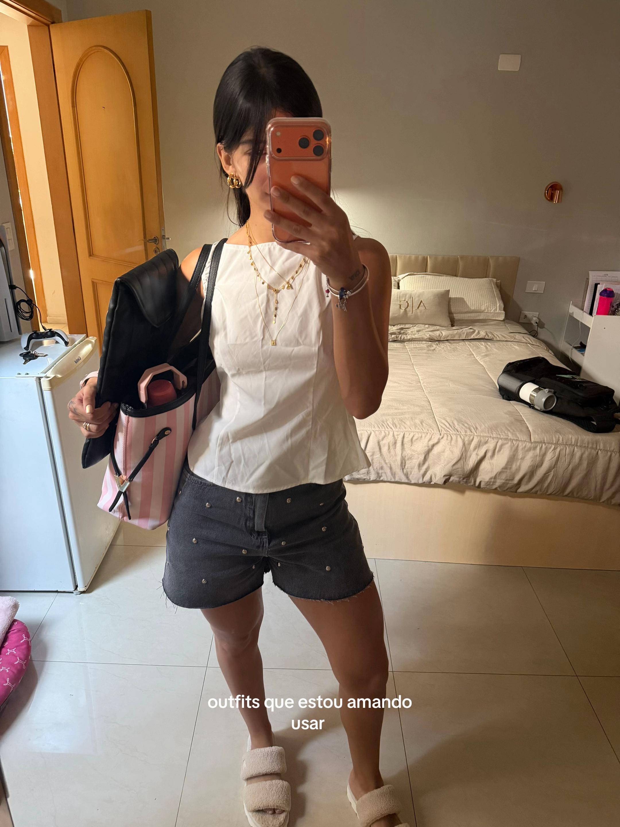 @alanydiniiz