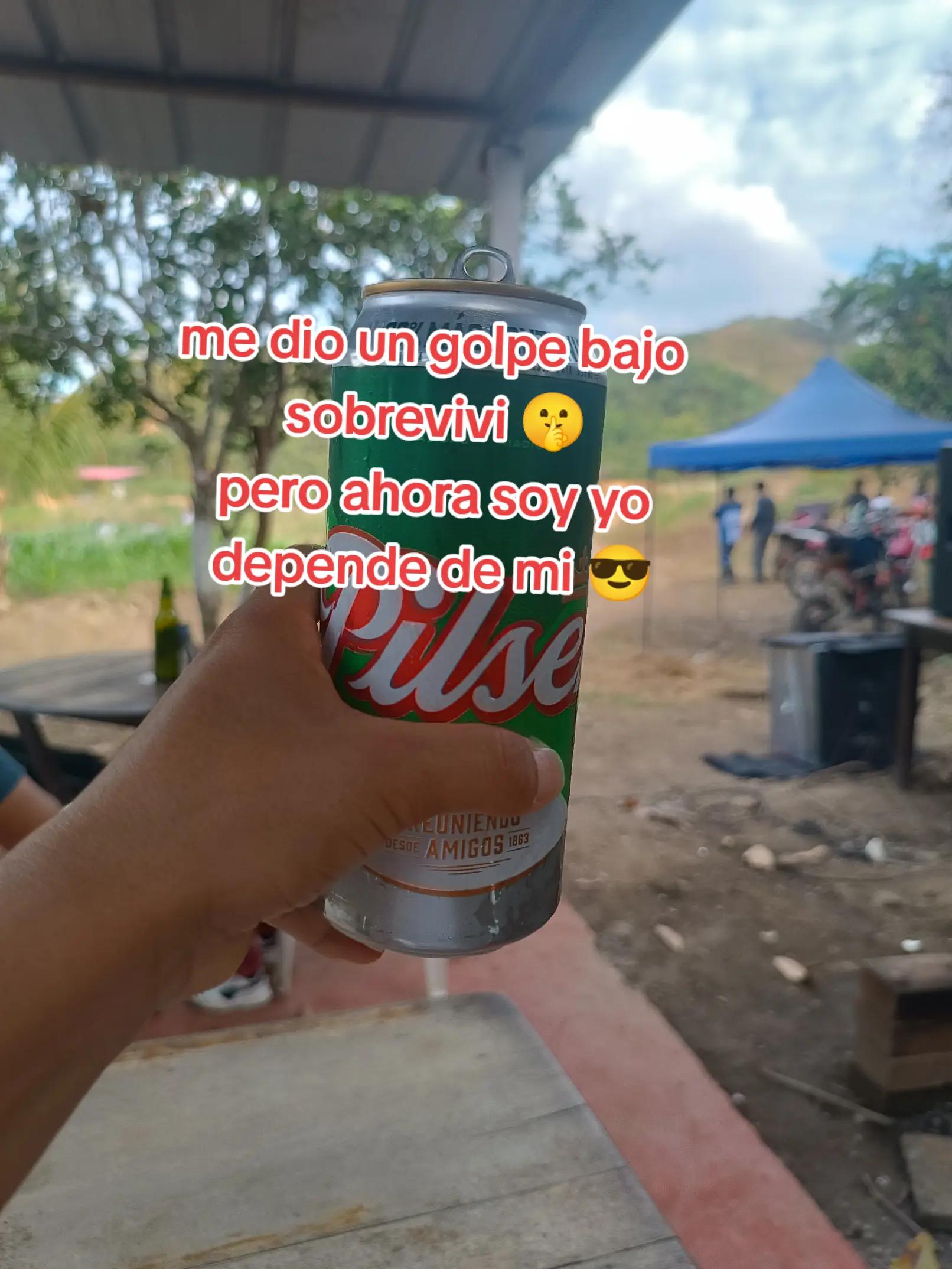 @mi peke🥰😊