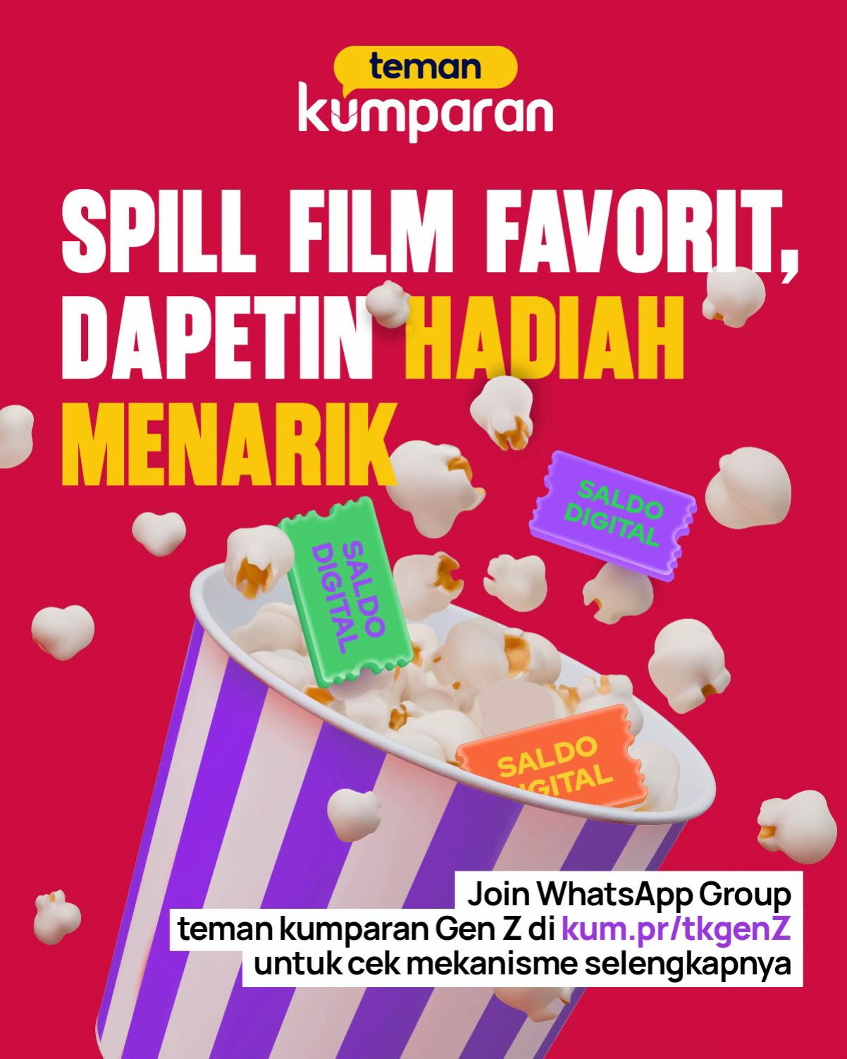@kumparanPLAY