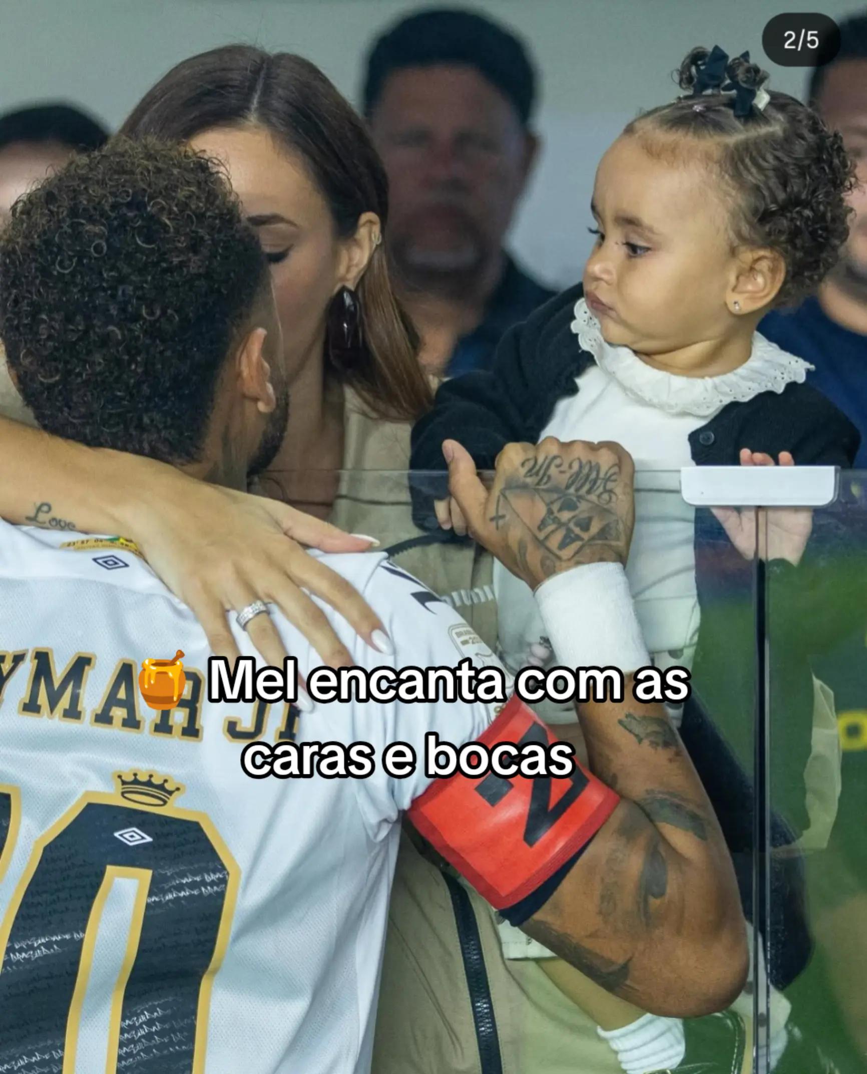 @Assuntos Adversos