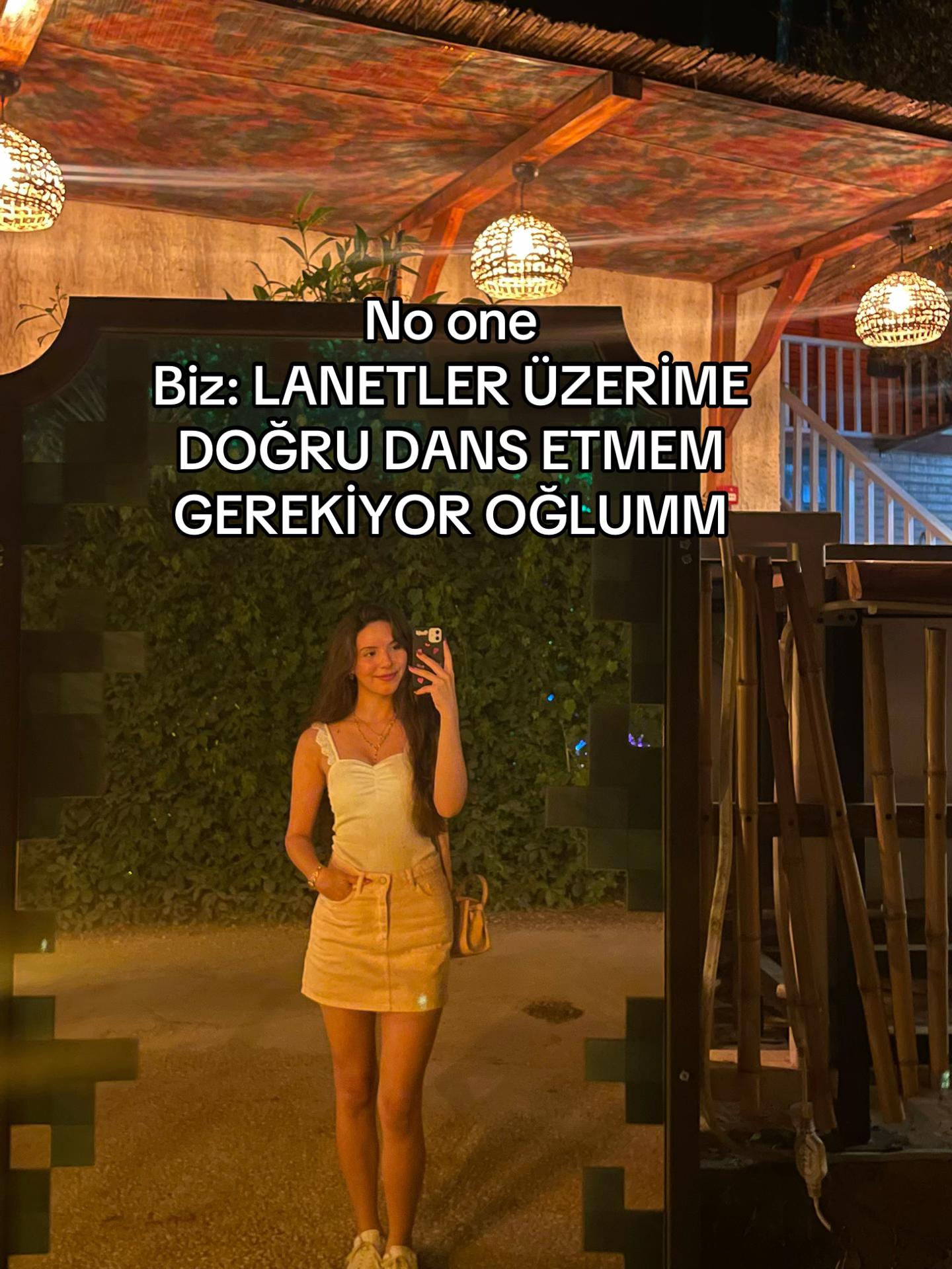 @Sevda🎀