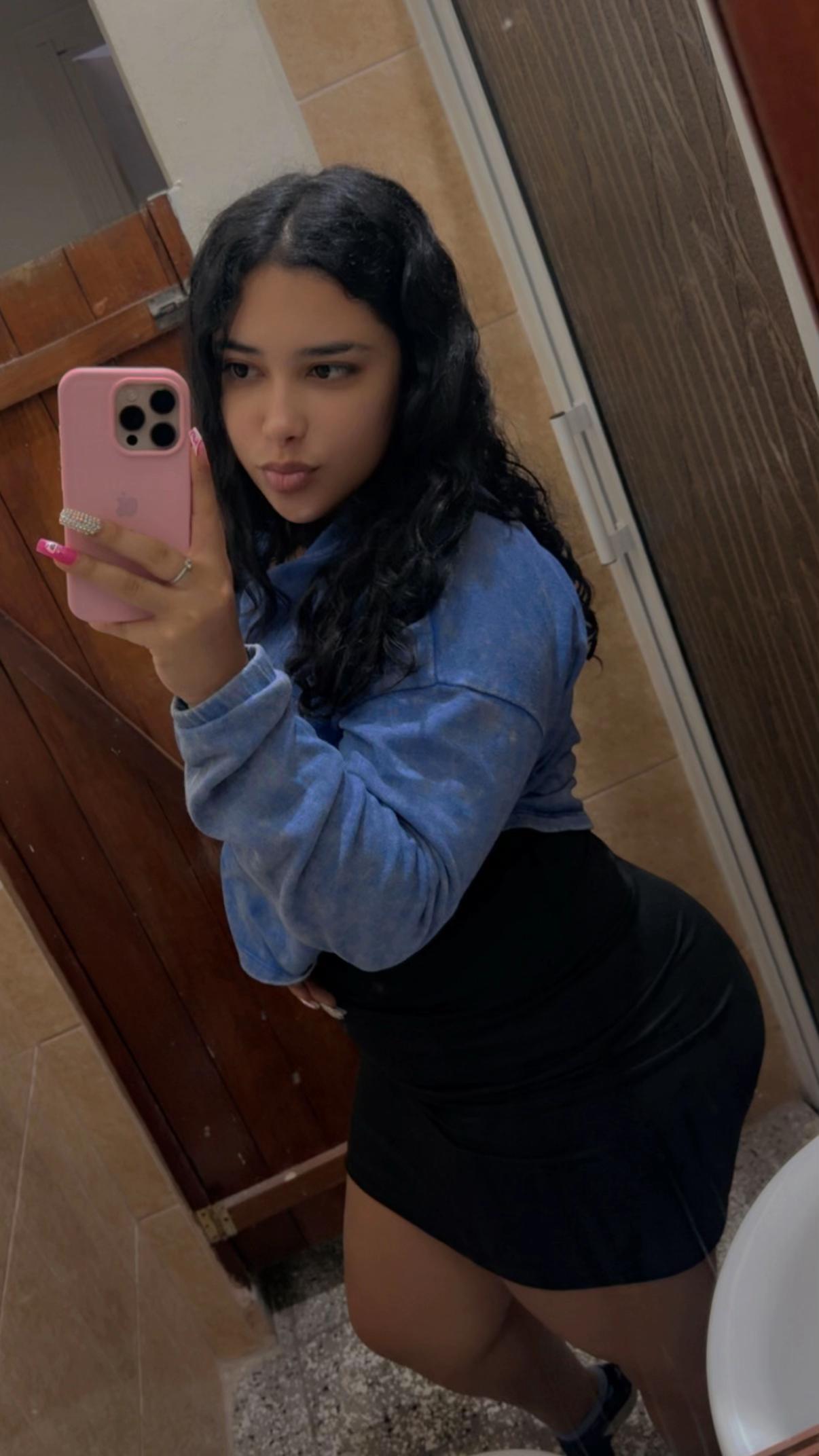 @Paty🩵