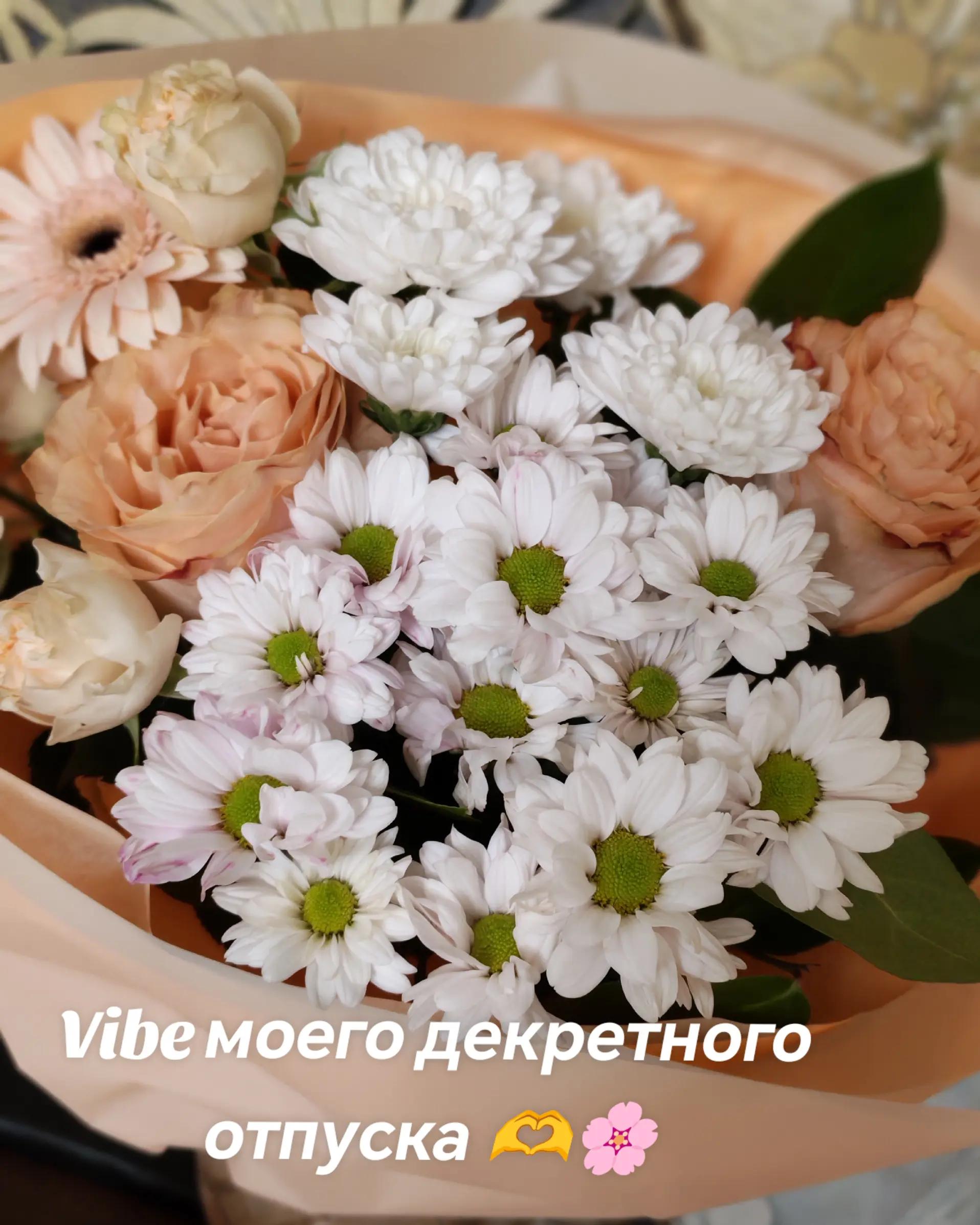 @Ксюша🩷