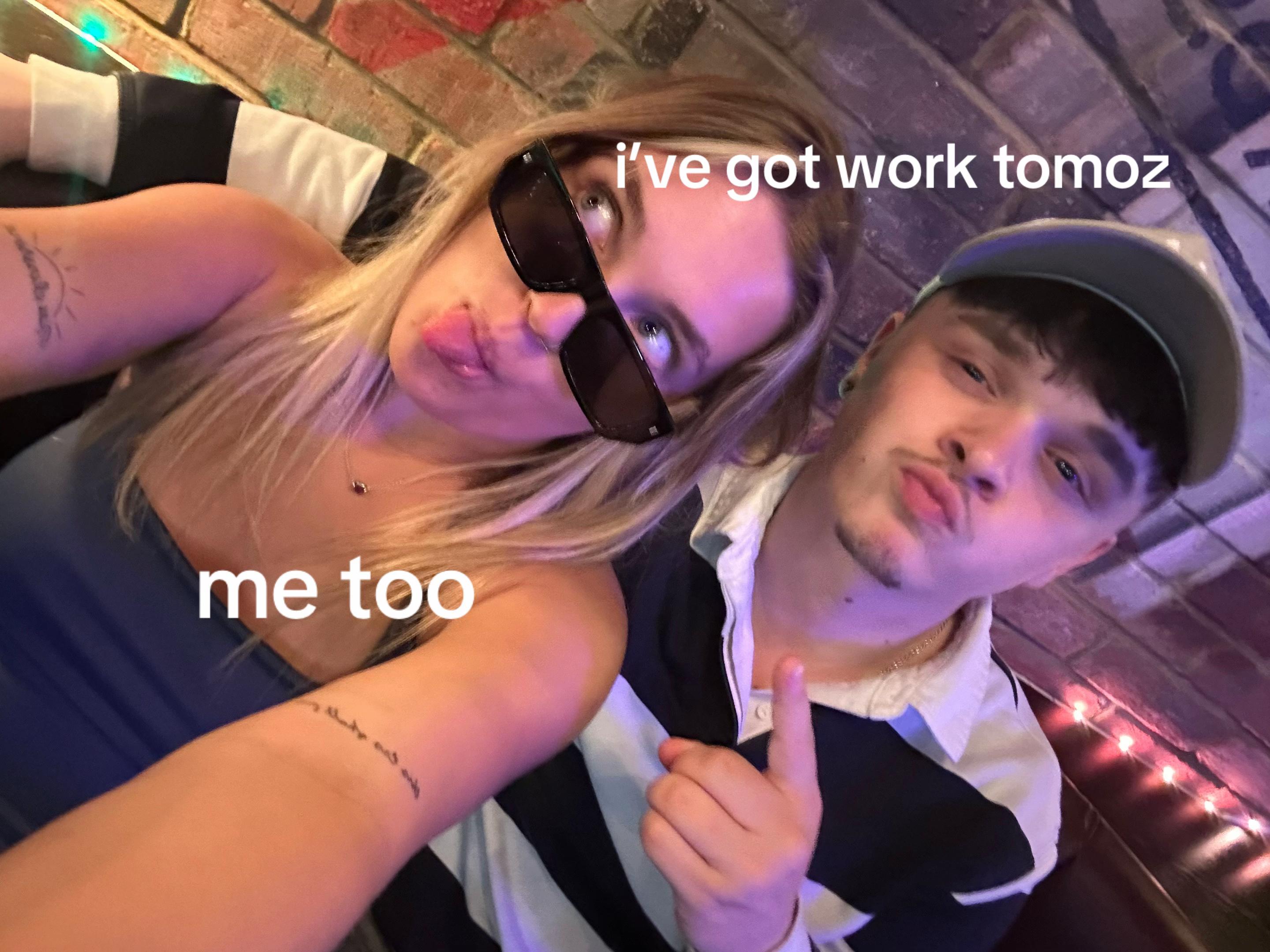@kayli