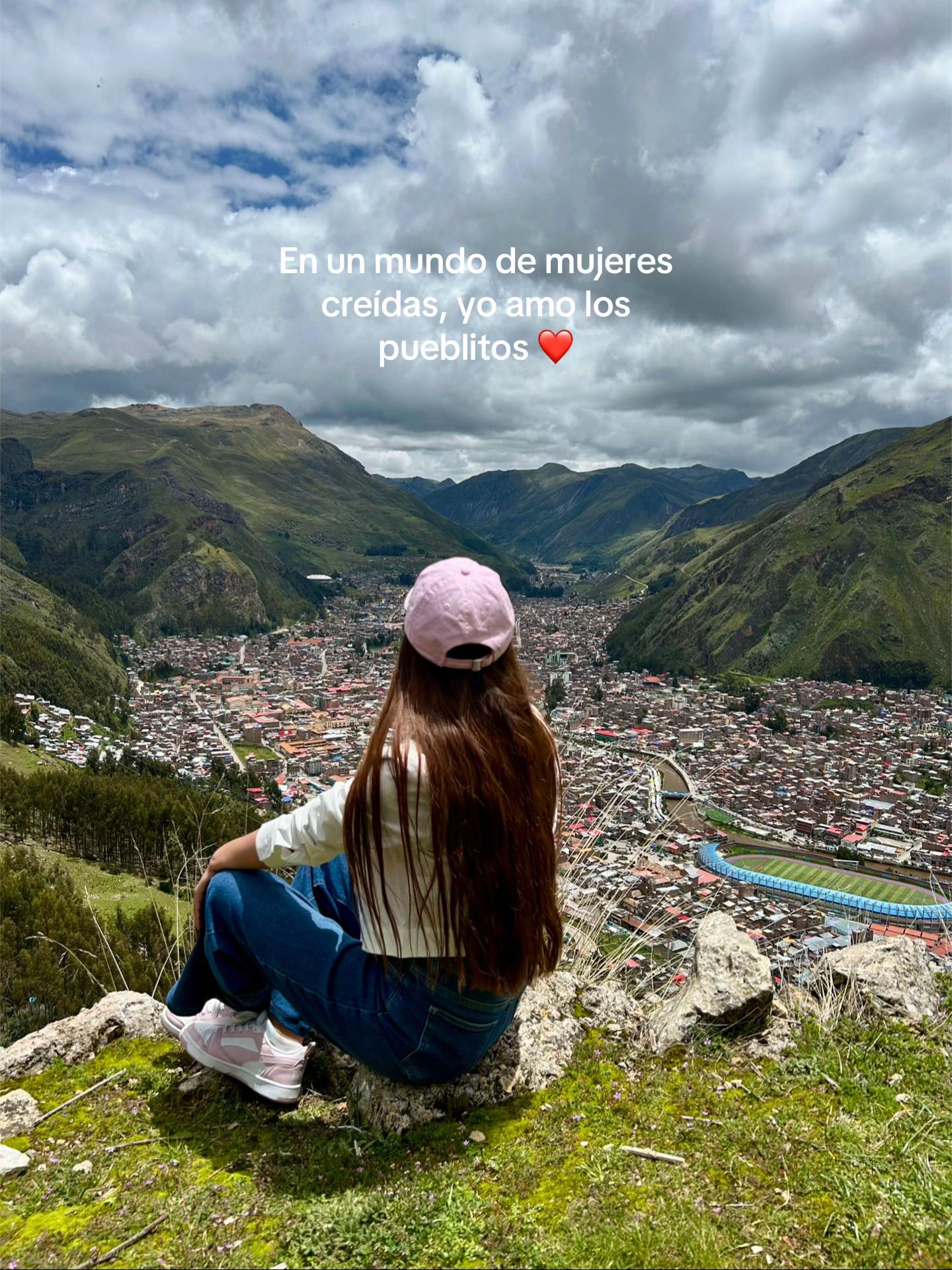 @R O U S‘🌸