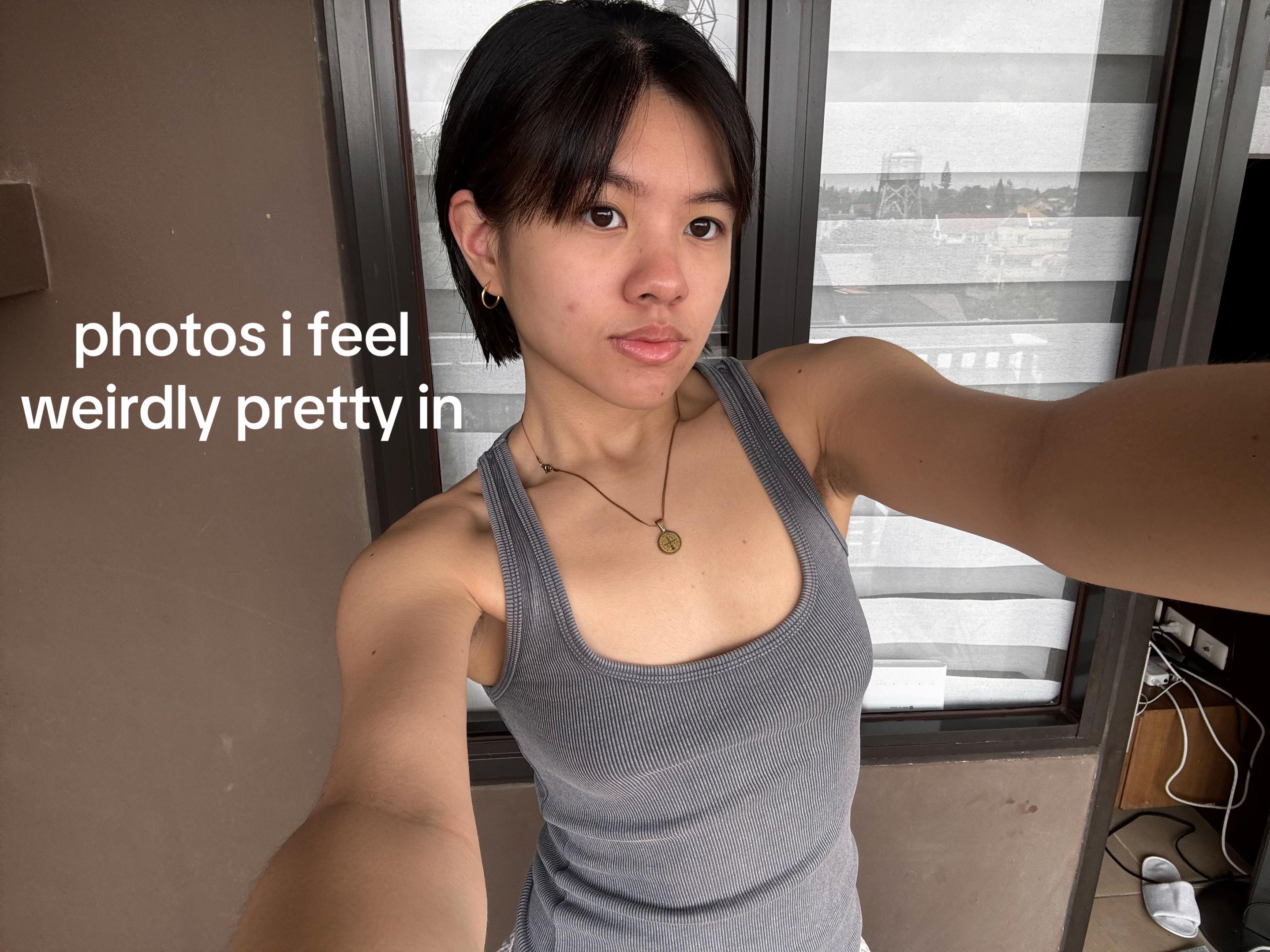 @itsnotmim1n