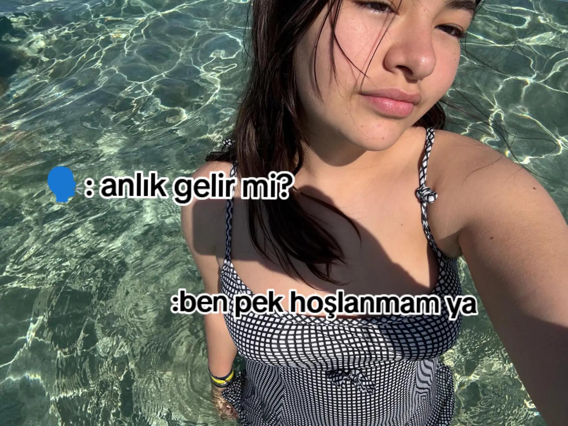 @nisa 🃏