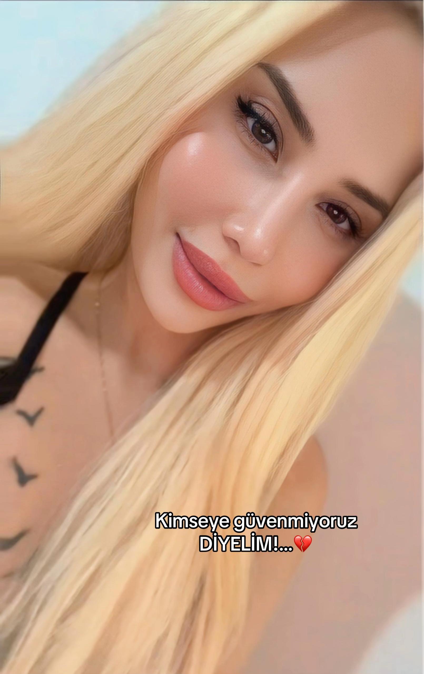 @DİLOŞ👮🏼♀️👑