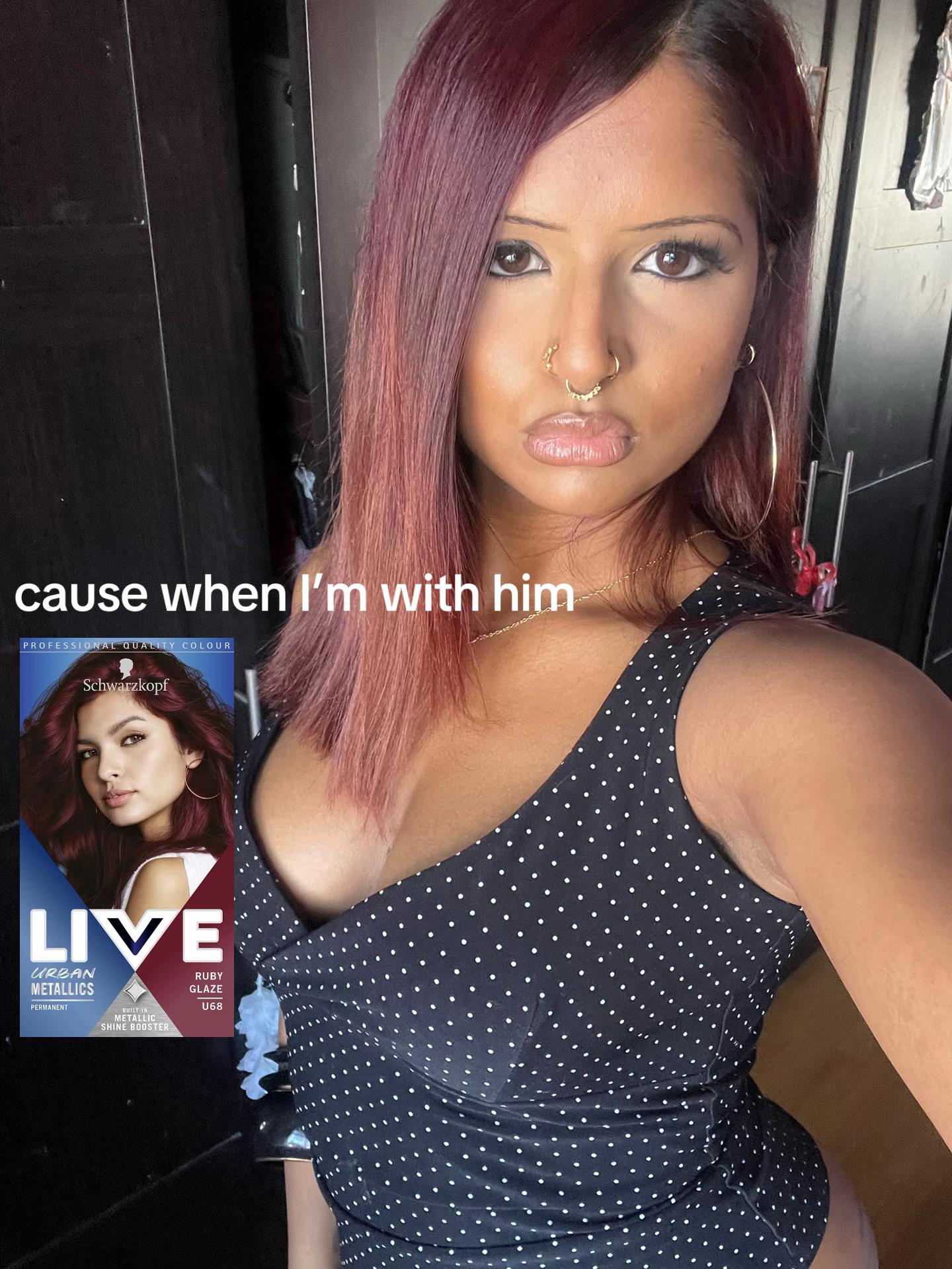 @pravesa