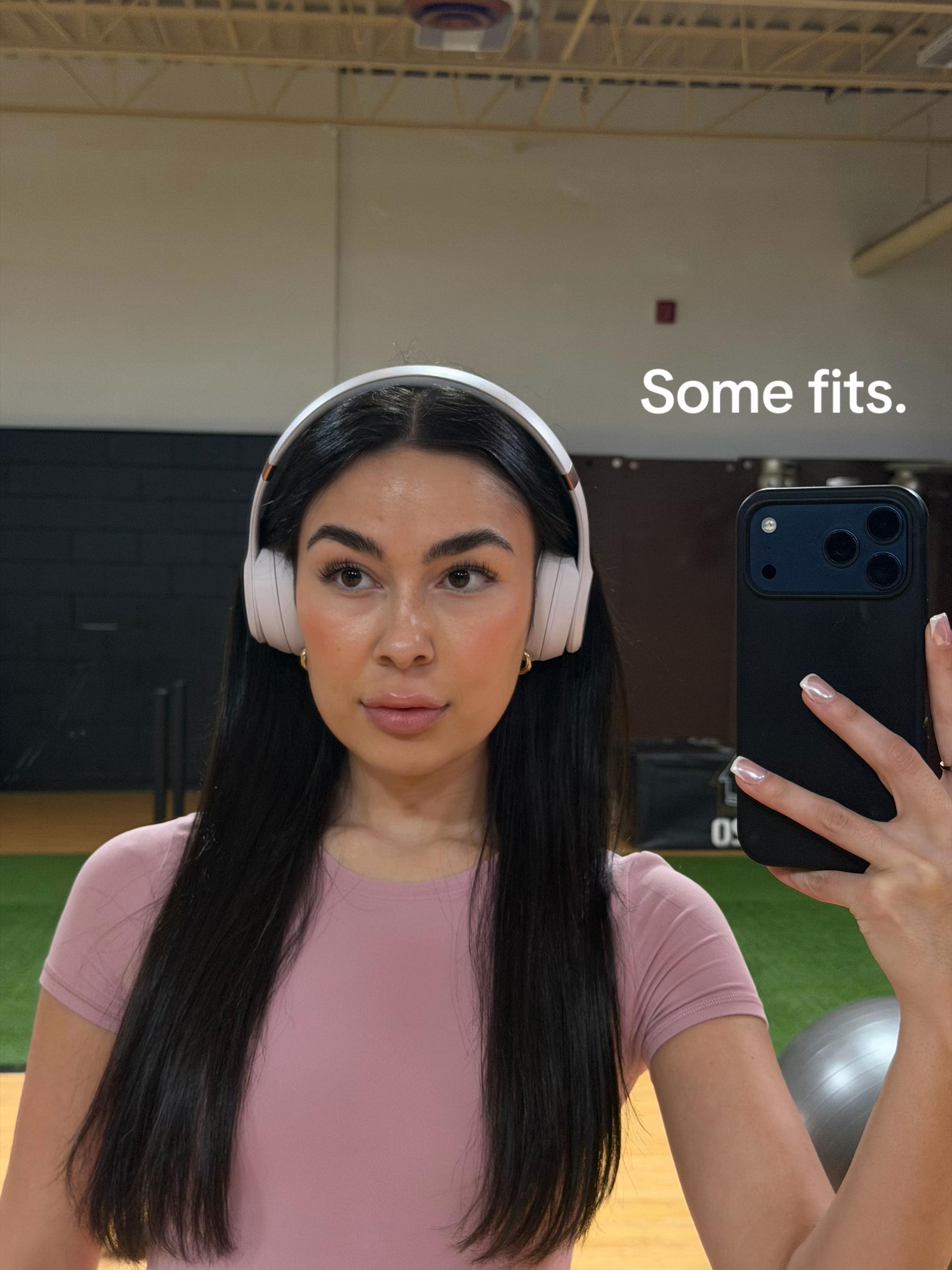 @itssierraburger
