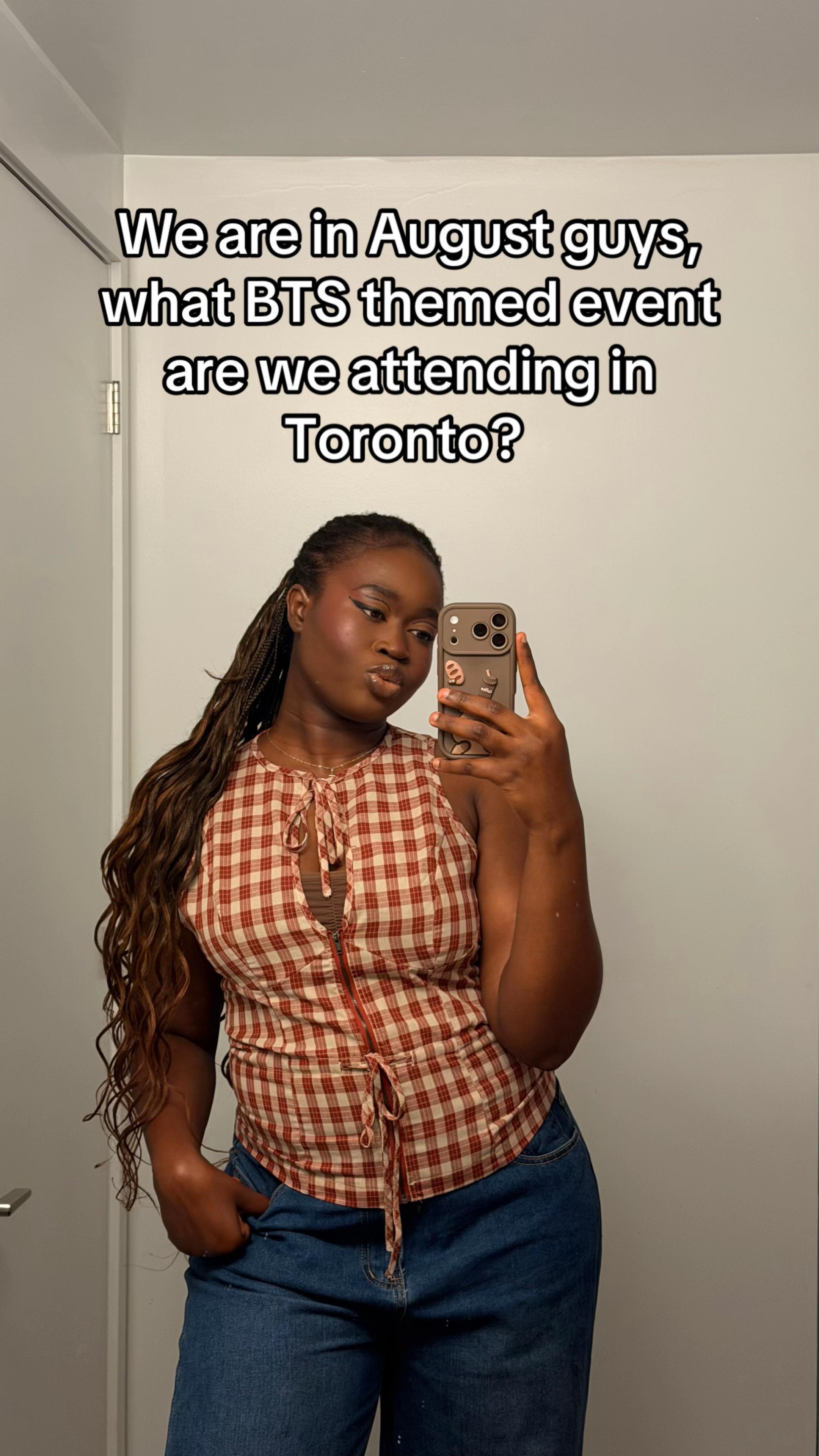 @Ayoereview