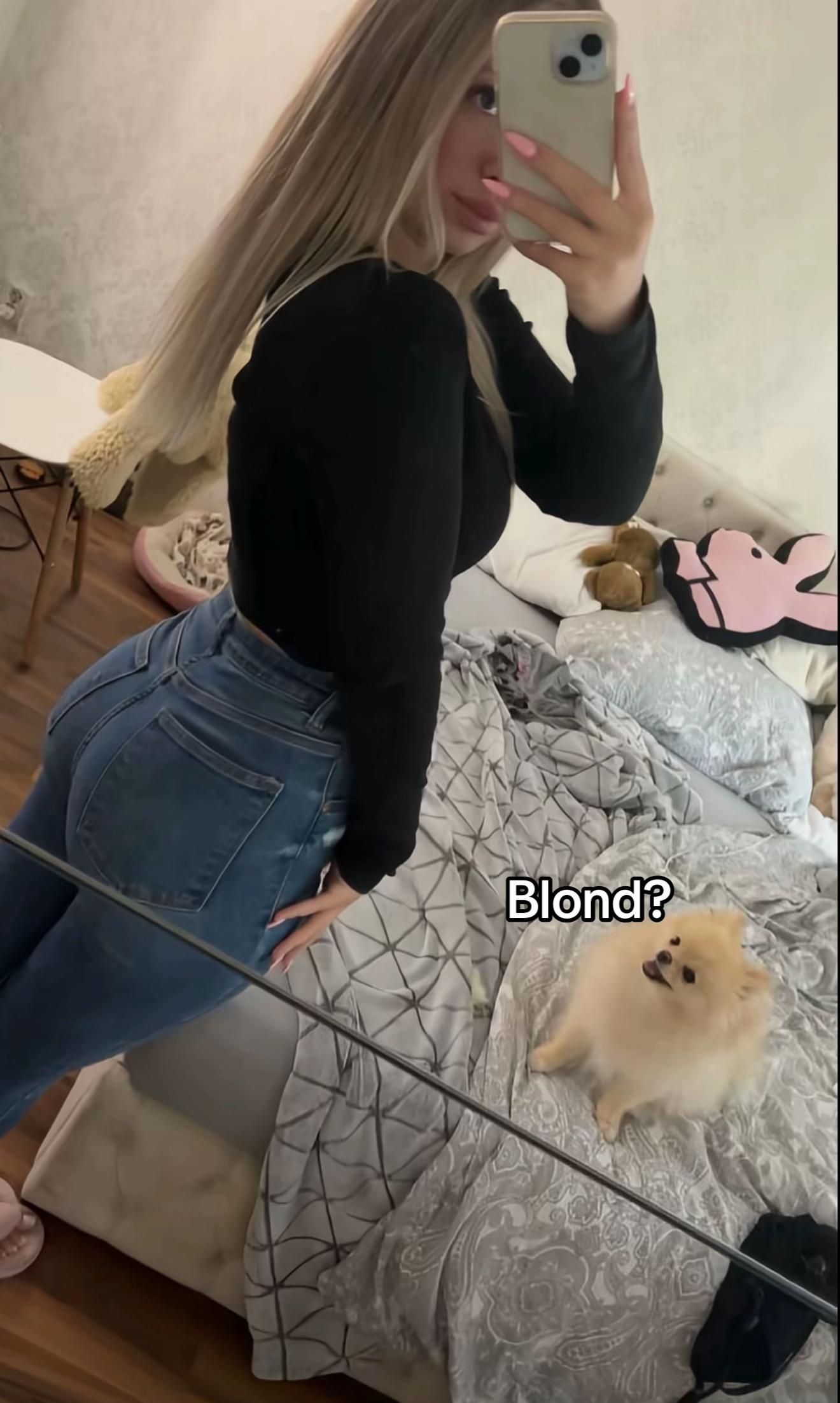 @natja_08