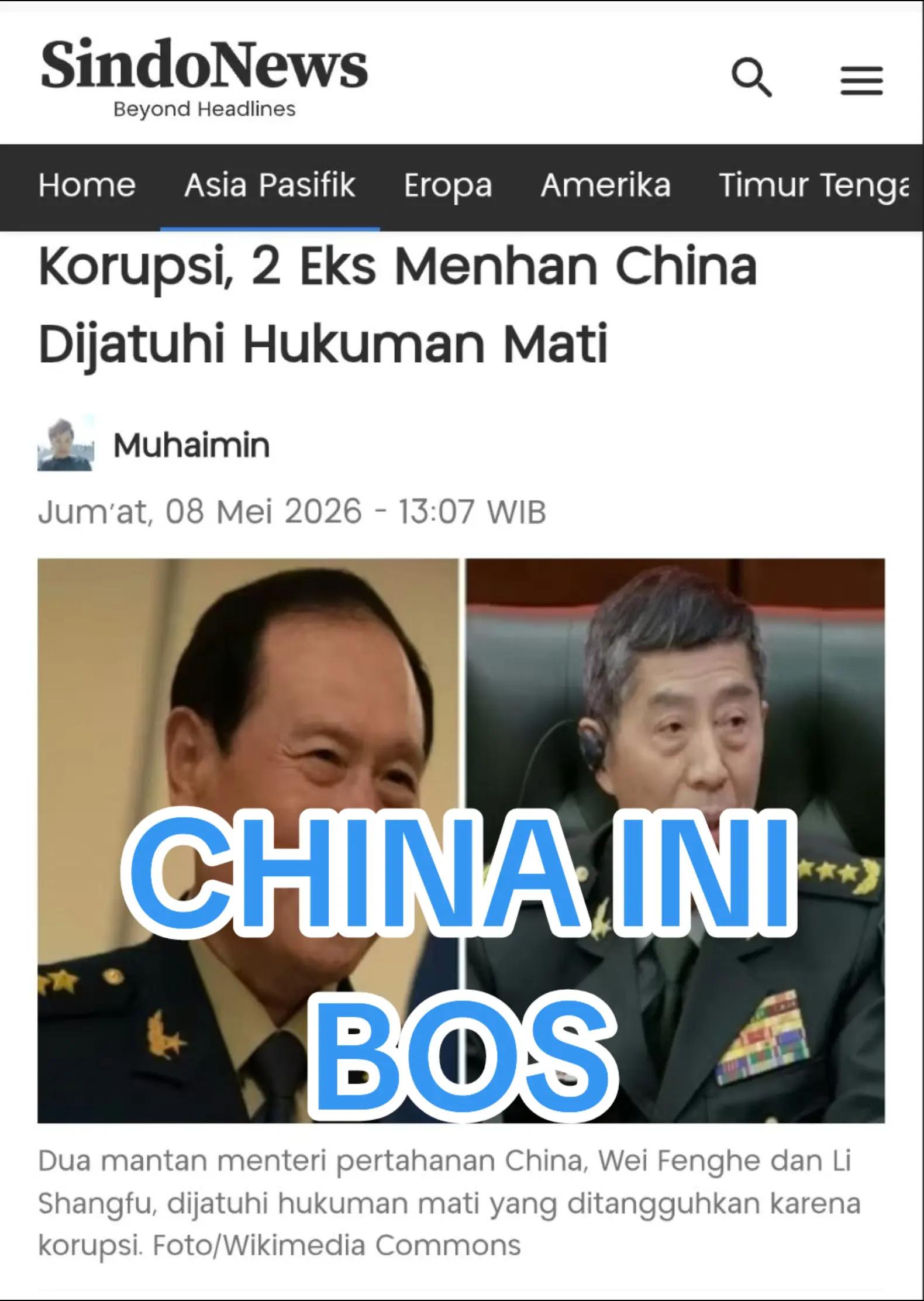@Buton Pos