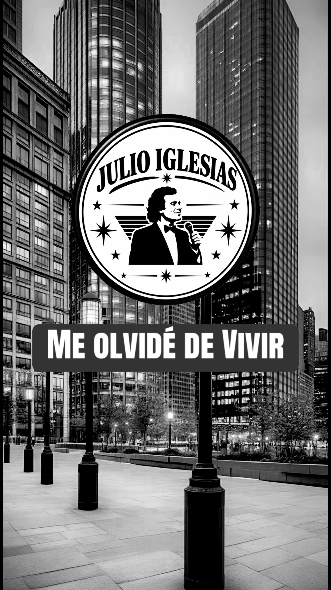 @Viejitas Pero Bonitas MX