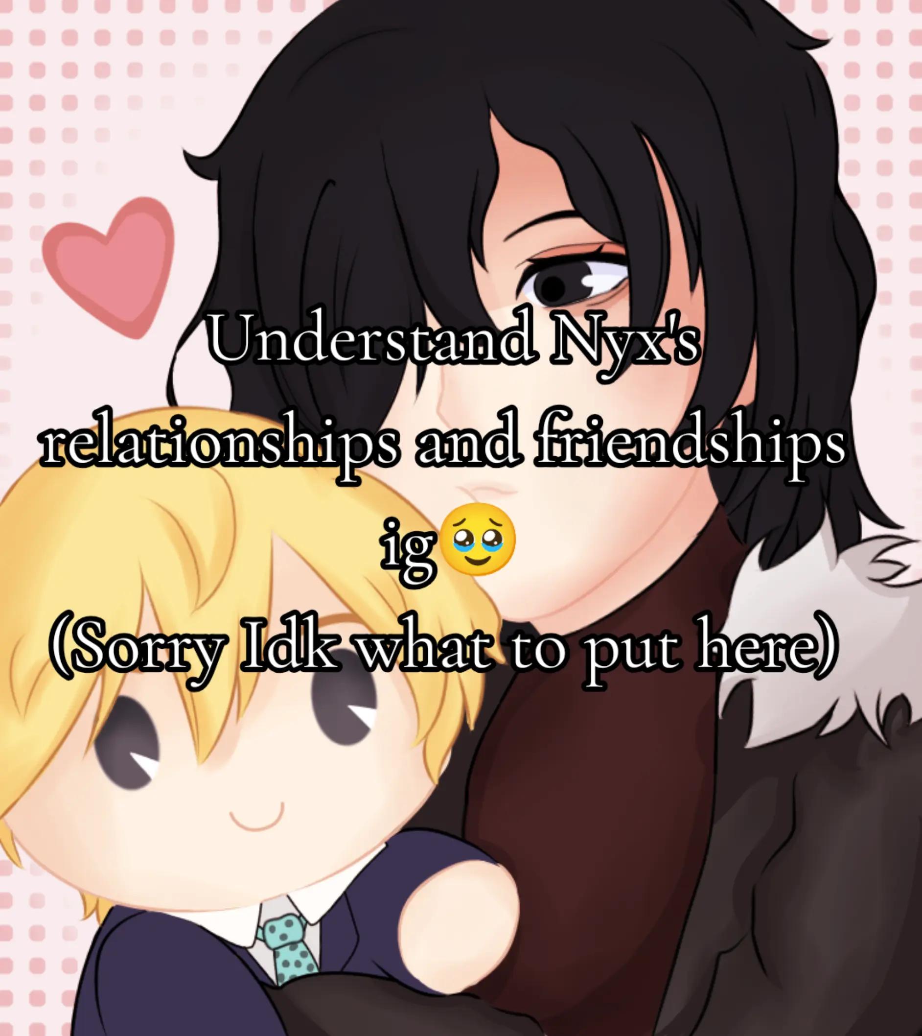 @🩷ニコ🖤