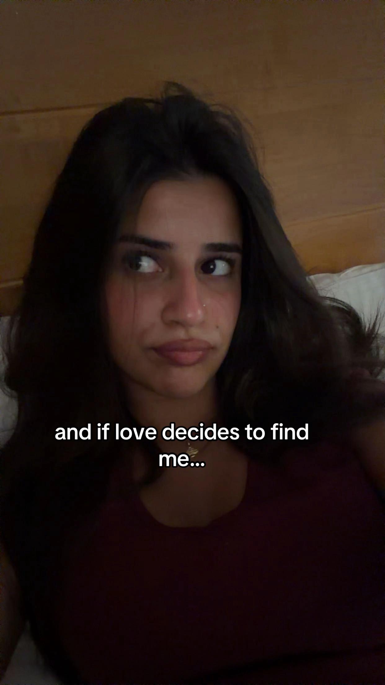 @ج