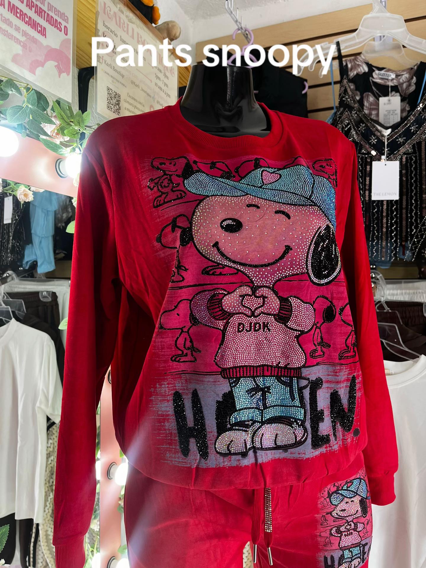 @karli boutique