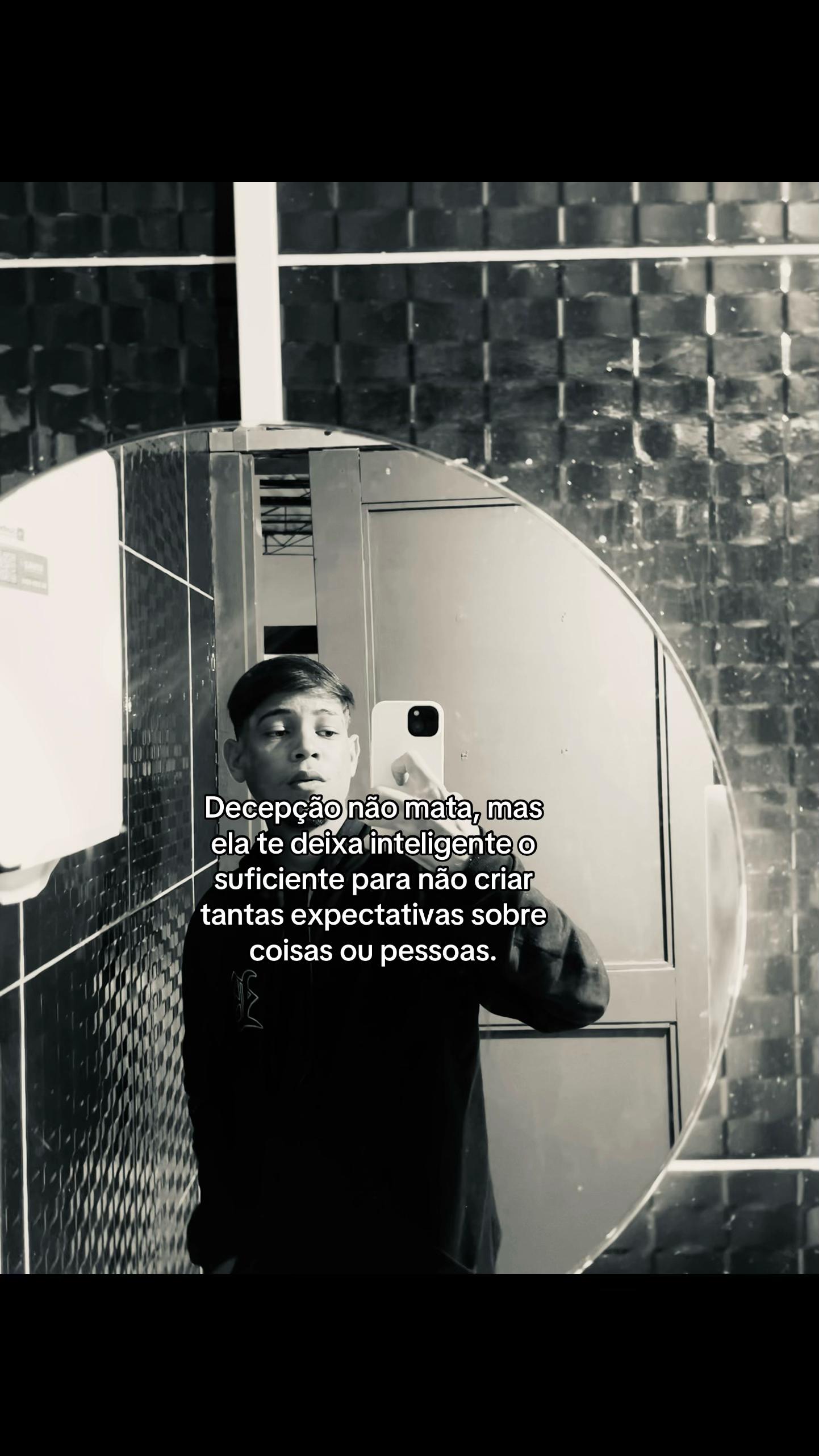 @𝙒7️⃣