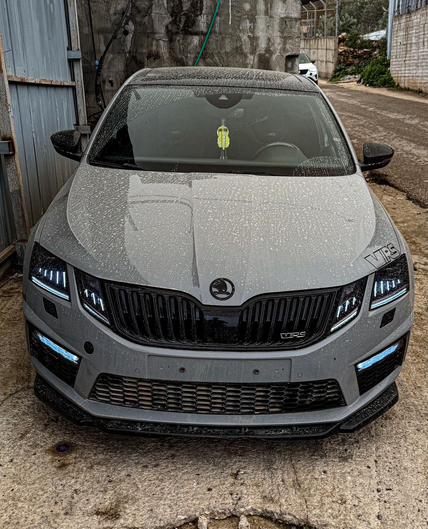 @&Acirc;ŁŴ7&Scaron;H💪