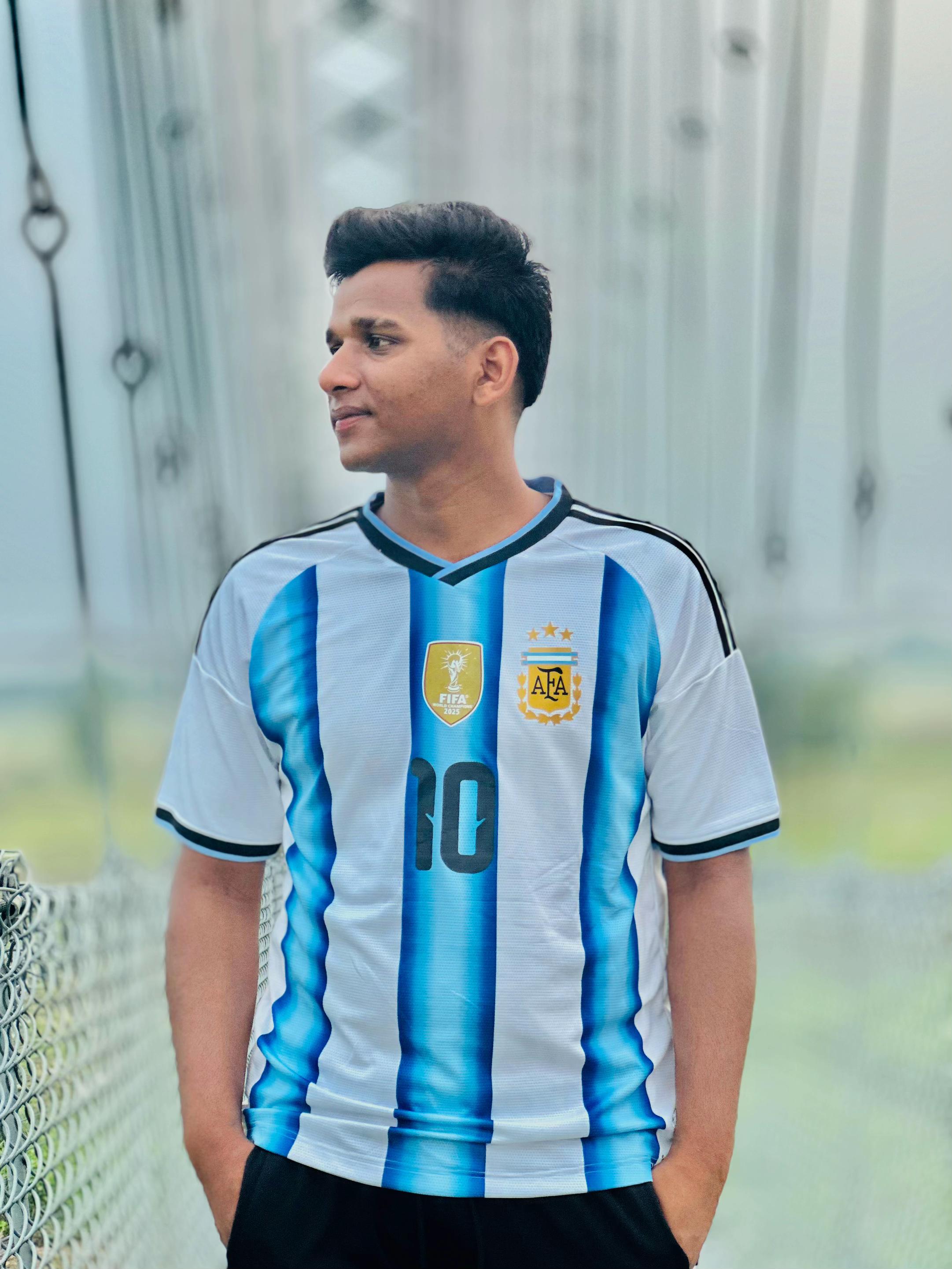 @🇳🇵Rk🧿
