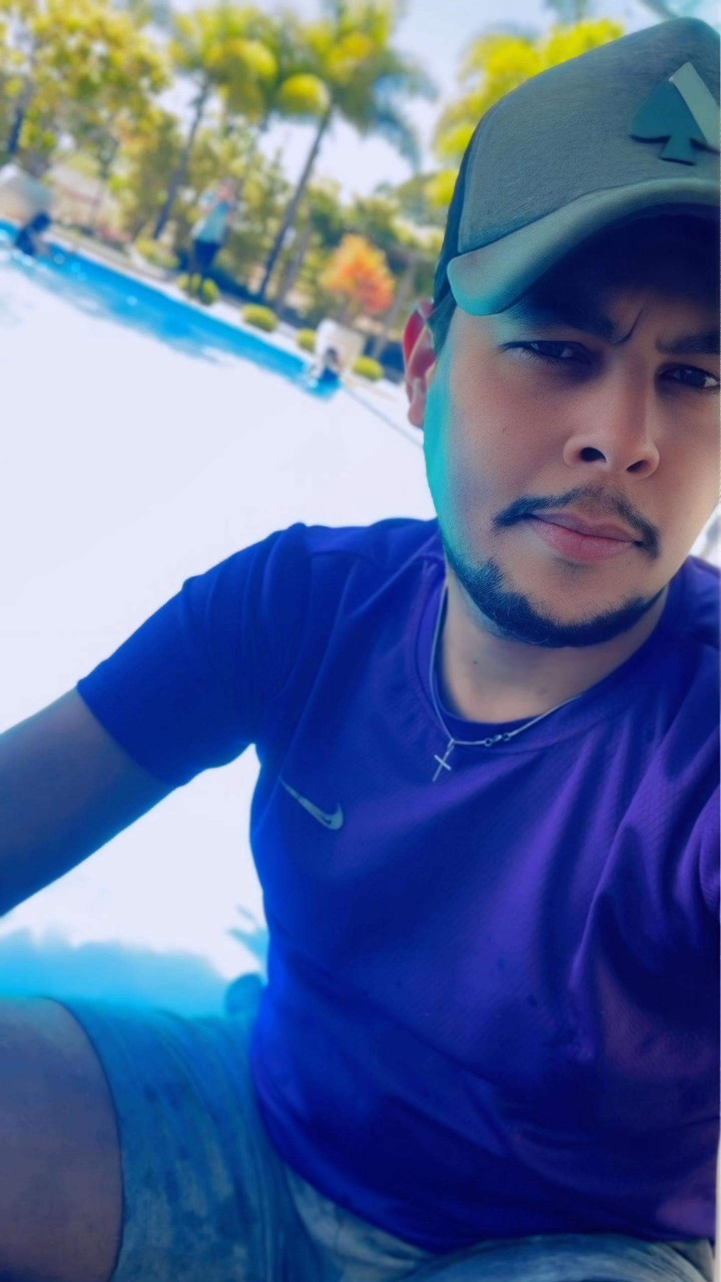 @Paulo Ricardo Domingos💬