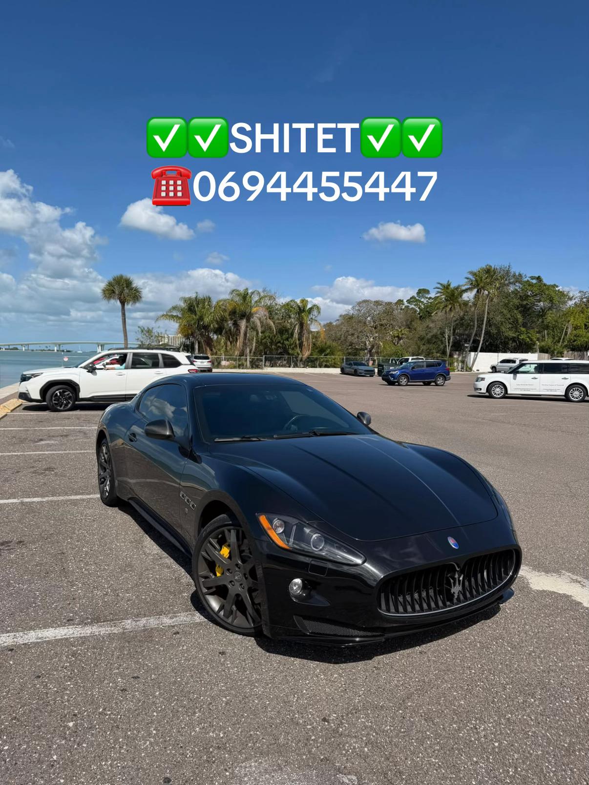 @Auto_Berat1