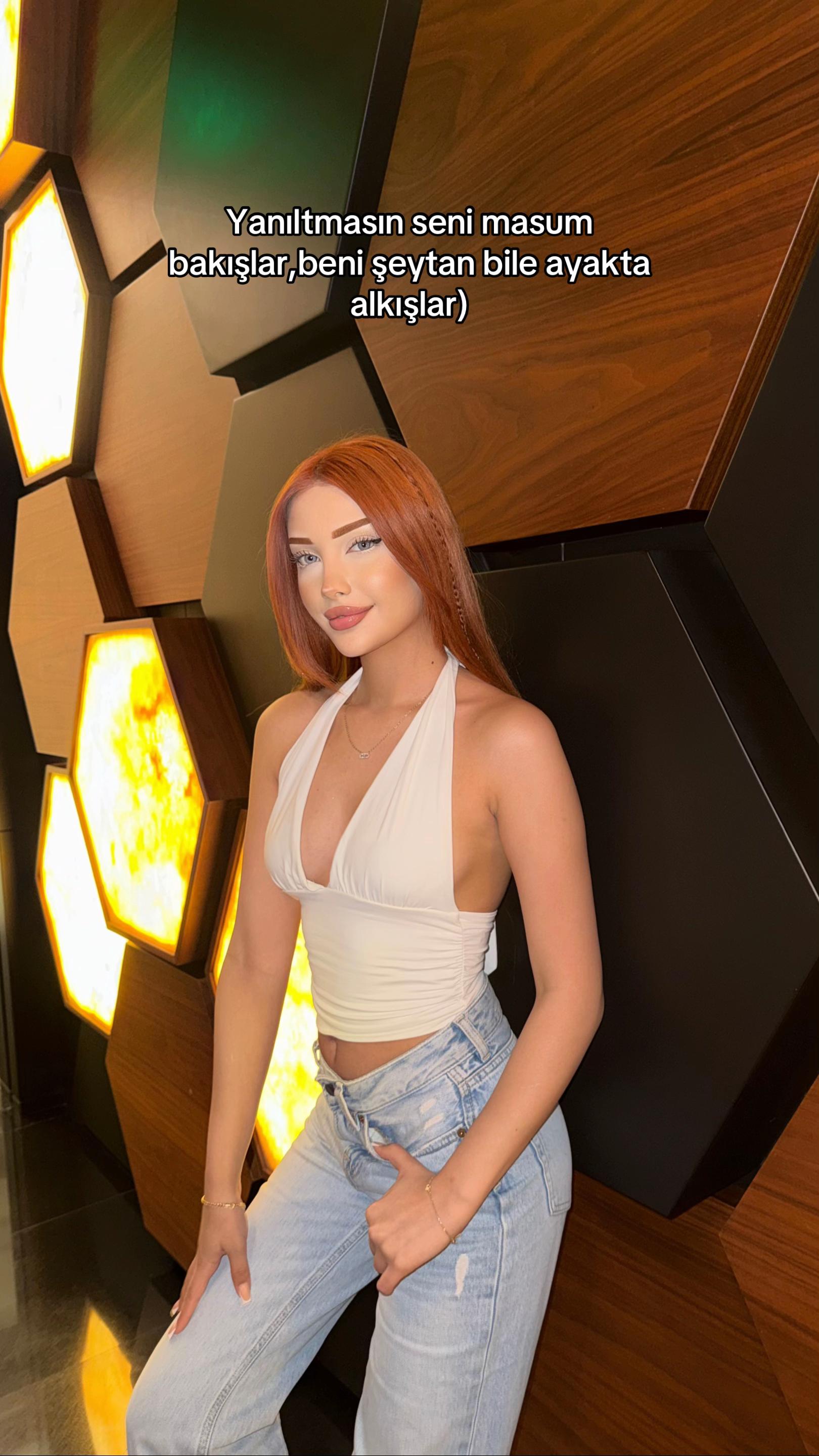 @𝐑𝐚𝐲𝐲𝐚𝐧🦊