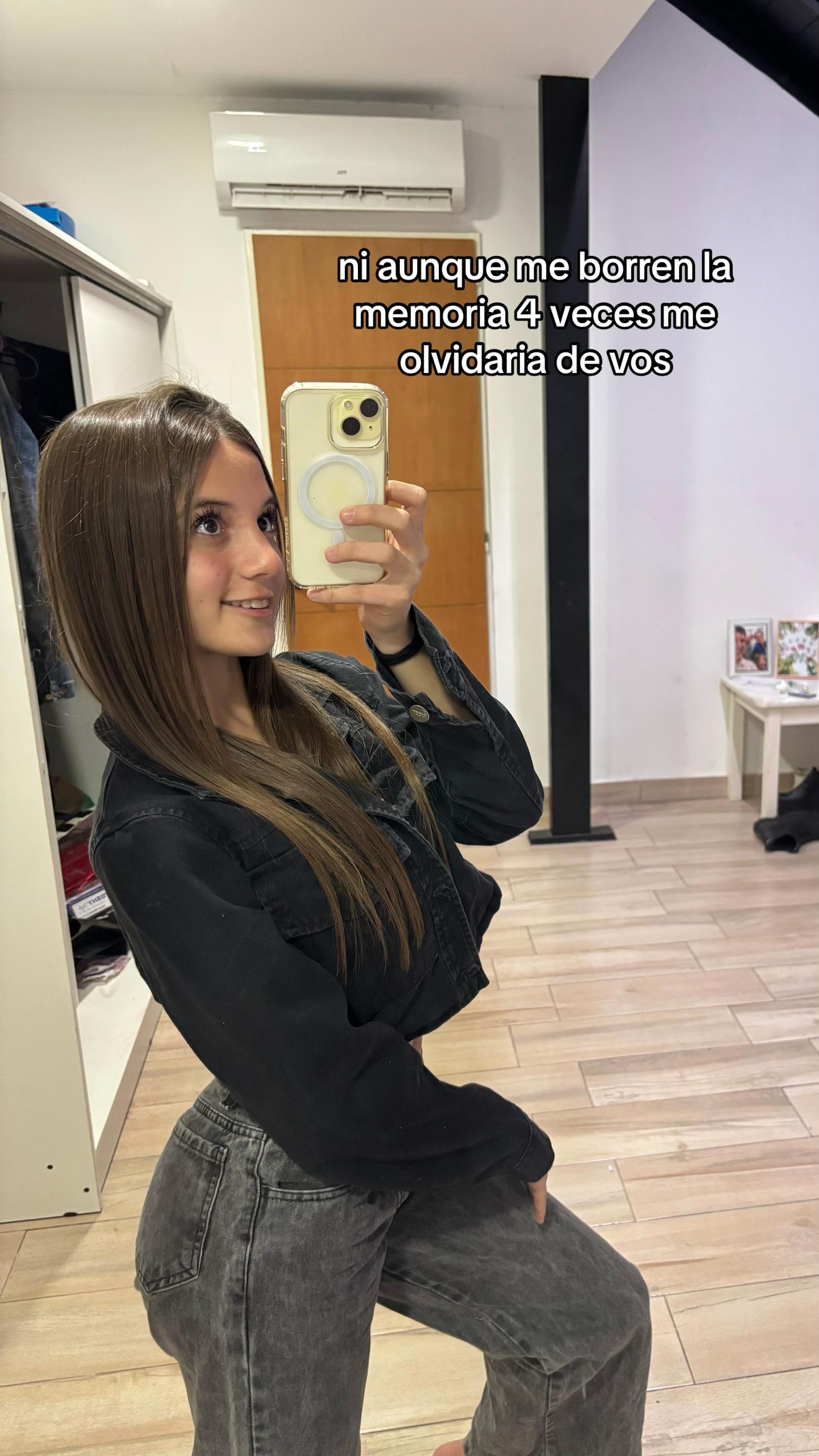 @isapagano2