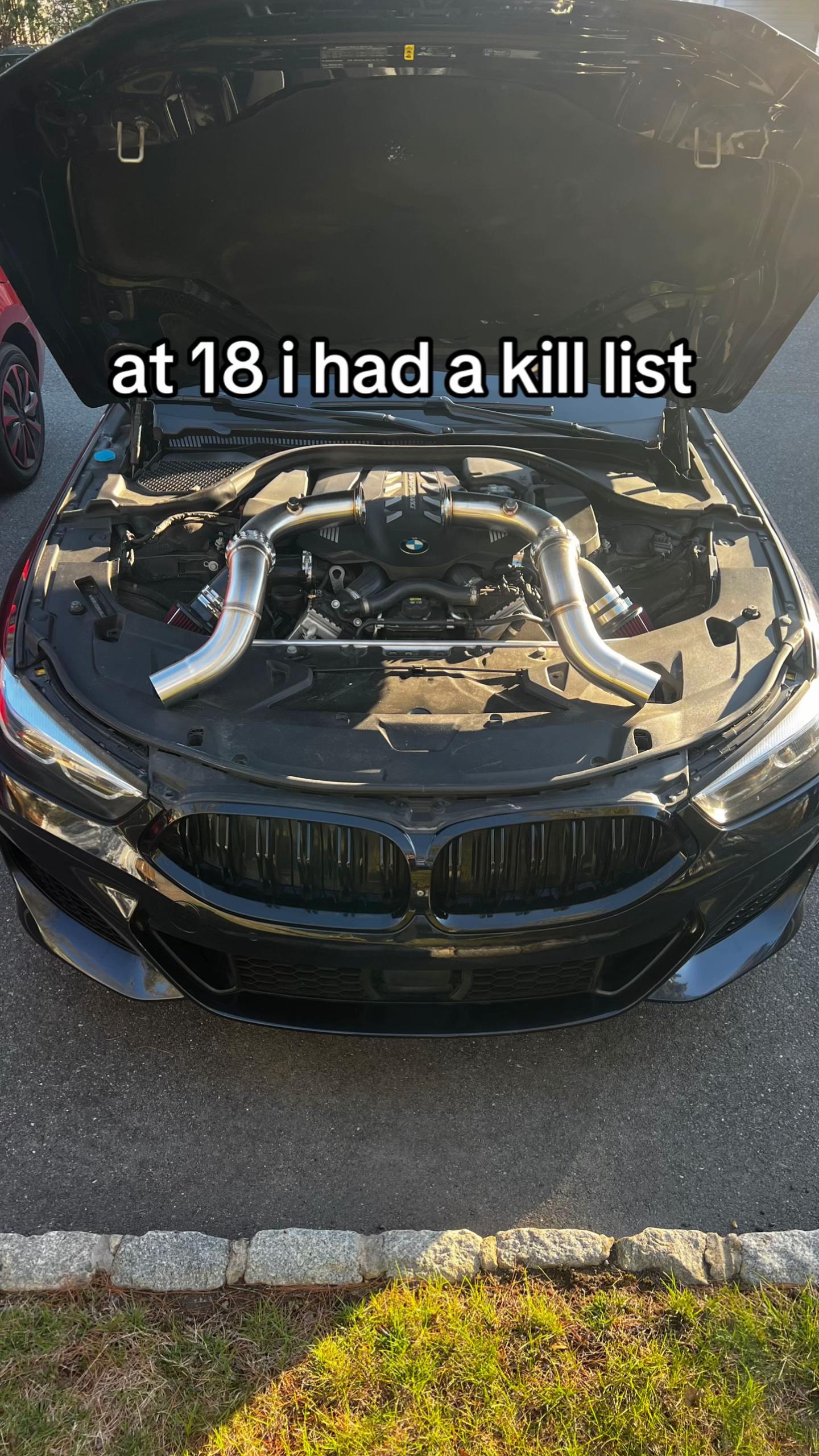 @s